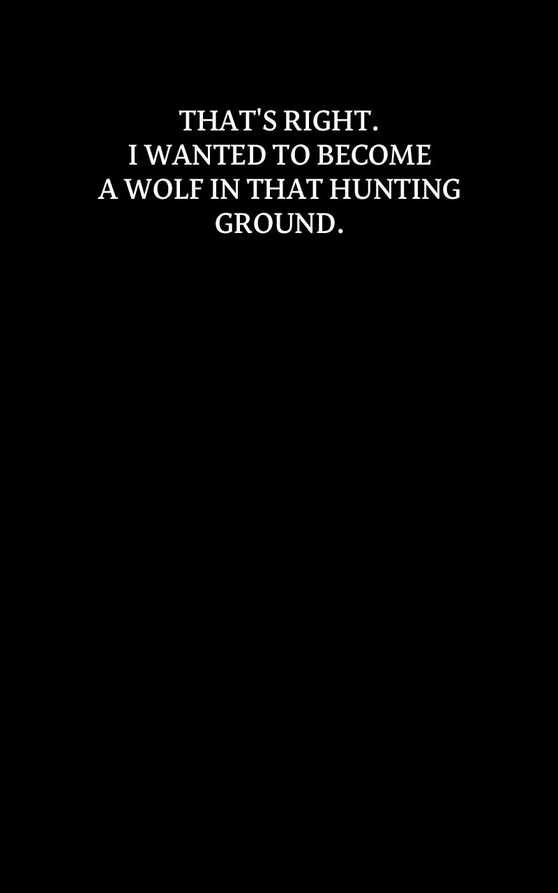 There Are No Demons Chapter 131 - page 104