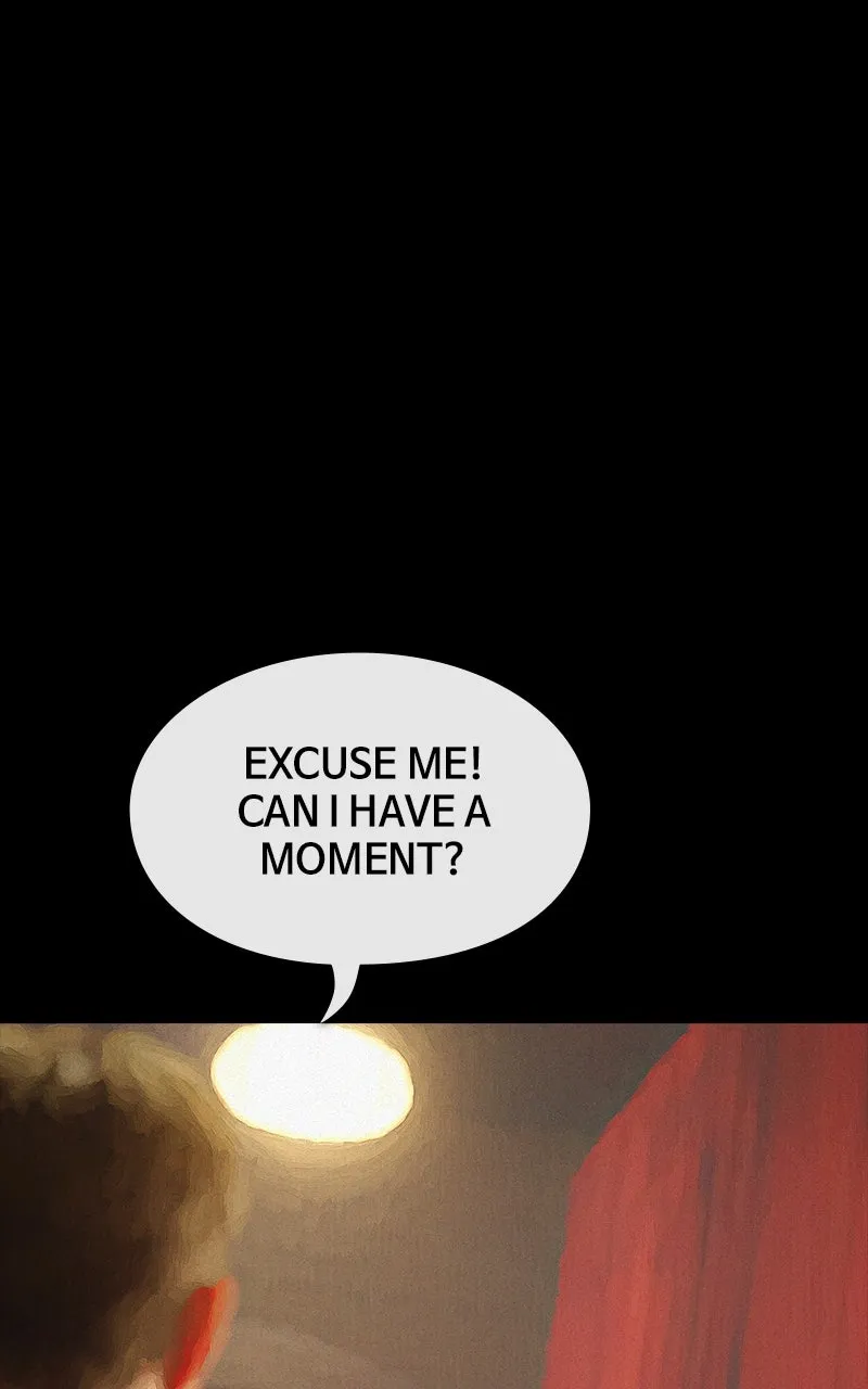 There Are No Demons Chapter 131 - page 105