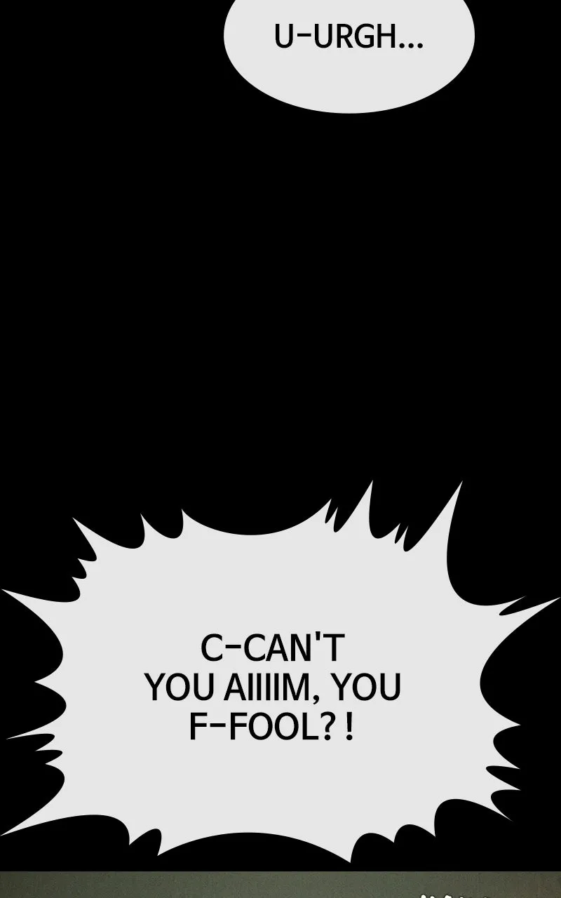 There Are No Demons Chapter 131 - page 14