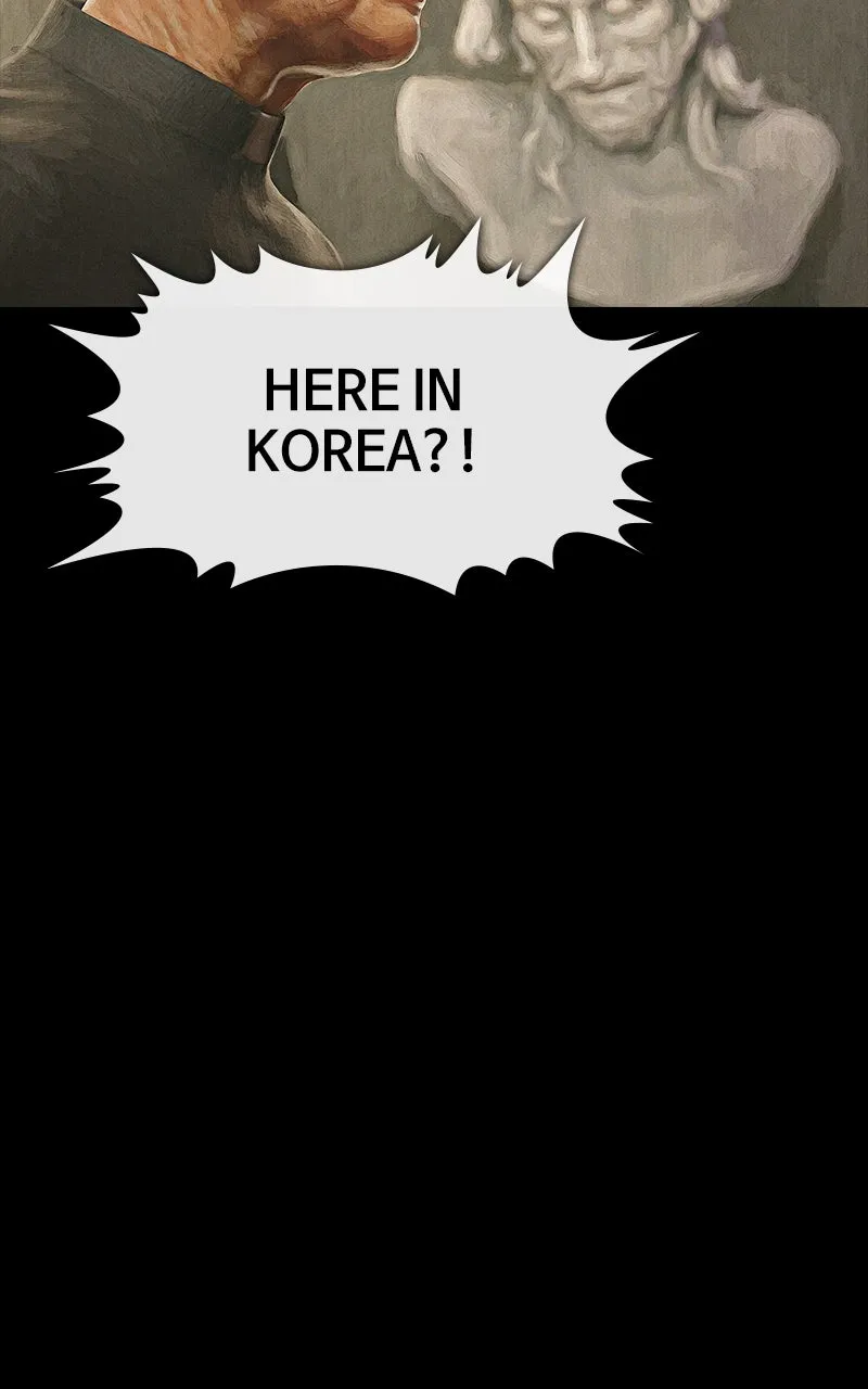 There Are No Demons Chapter 131 - page 24