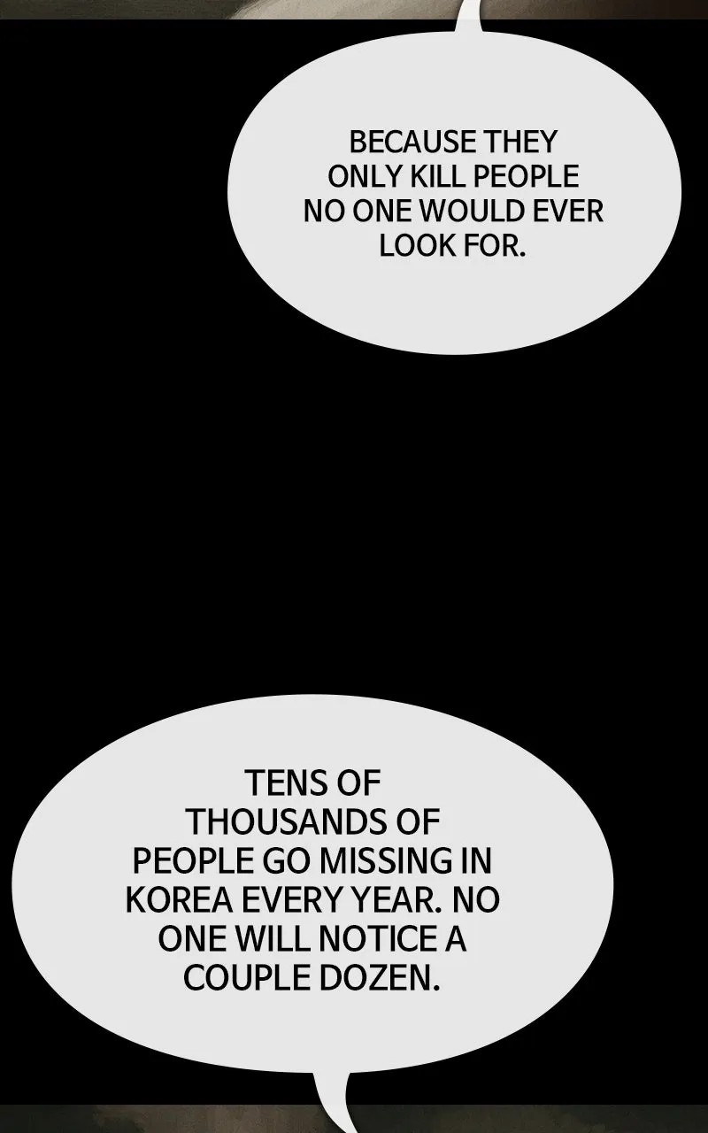 There Are No Demons Chapter 131 - page 35