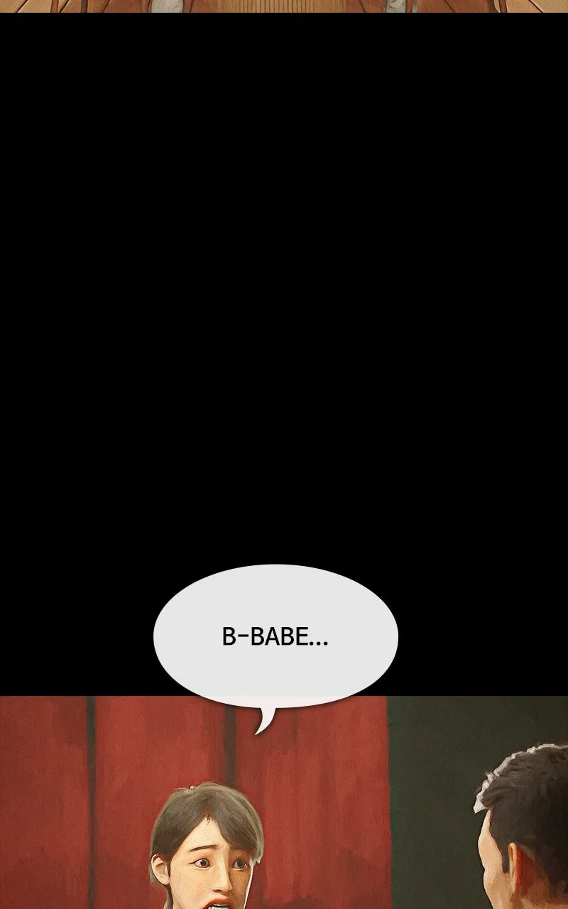 There Are No Demons Chapter 131 - page 43