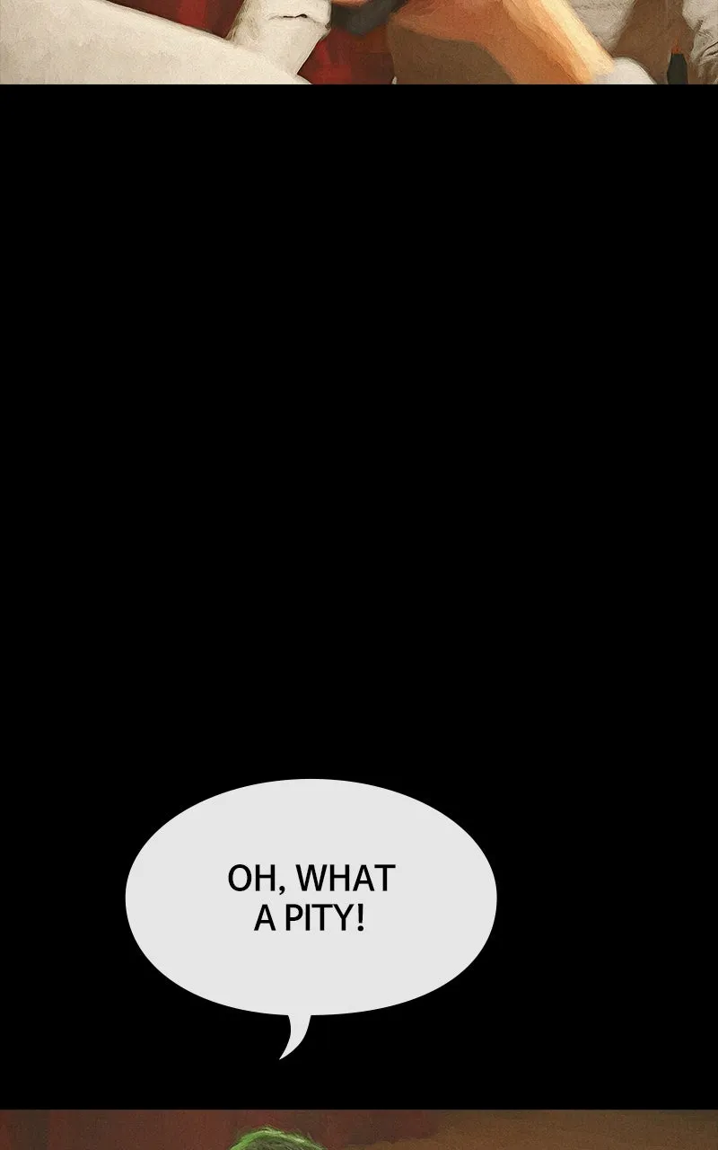 There Are No Demons Chapter 131 - page 64