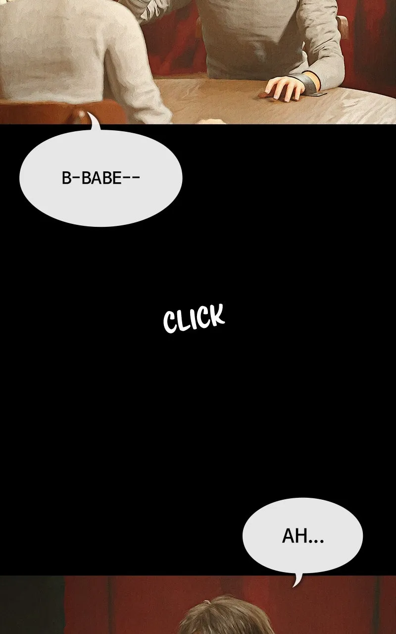 There Are No Demons Chapter 131 - page 67