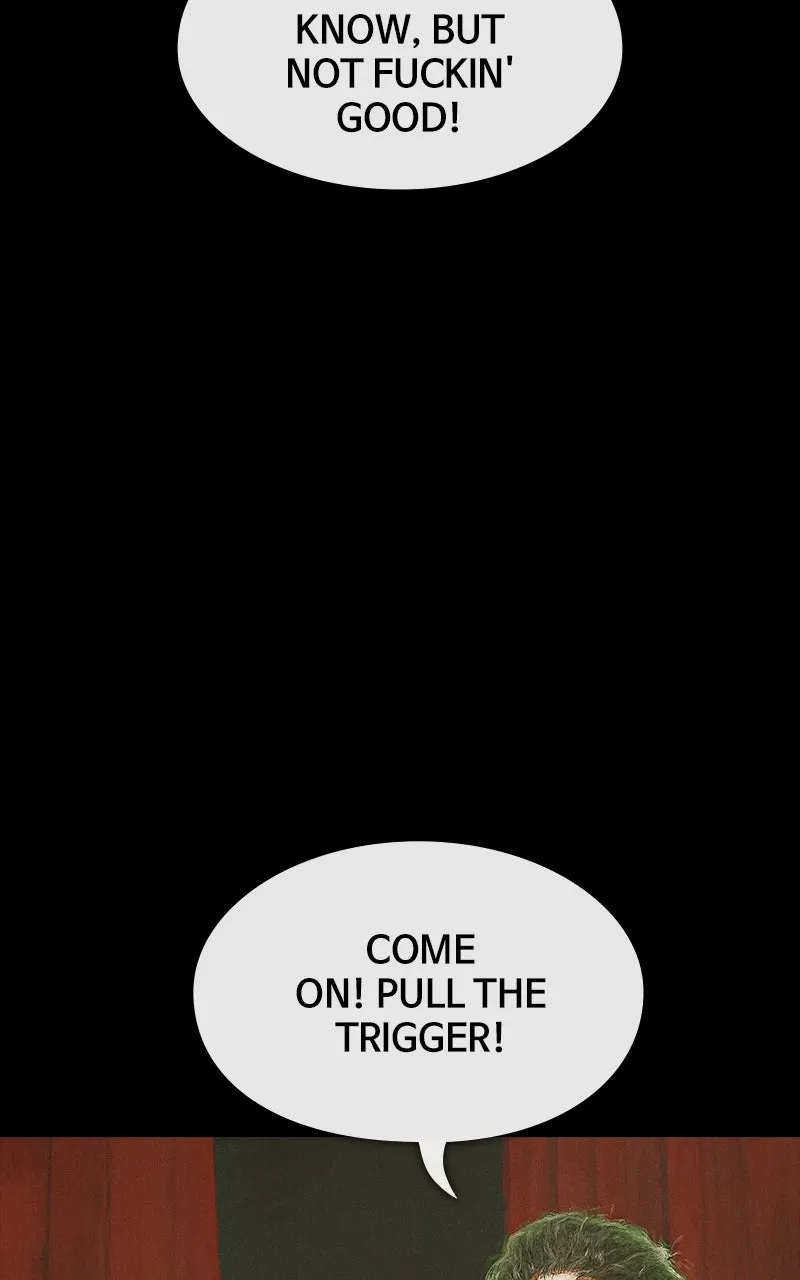 There Are No Demons Chapter 131 - page 70