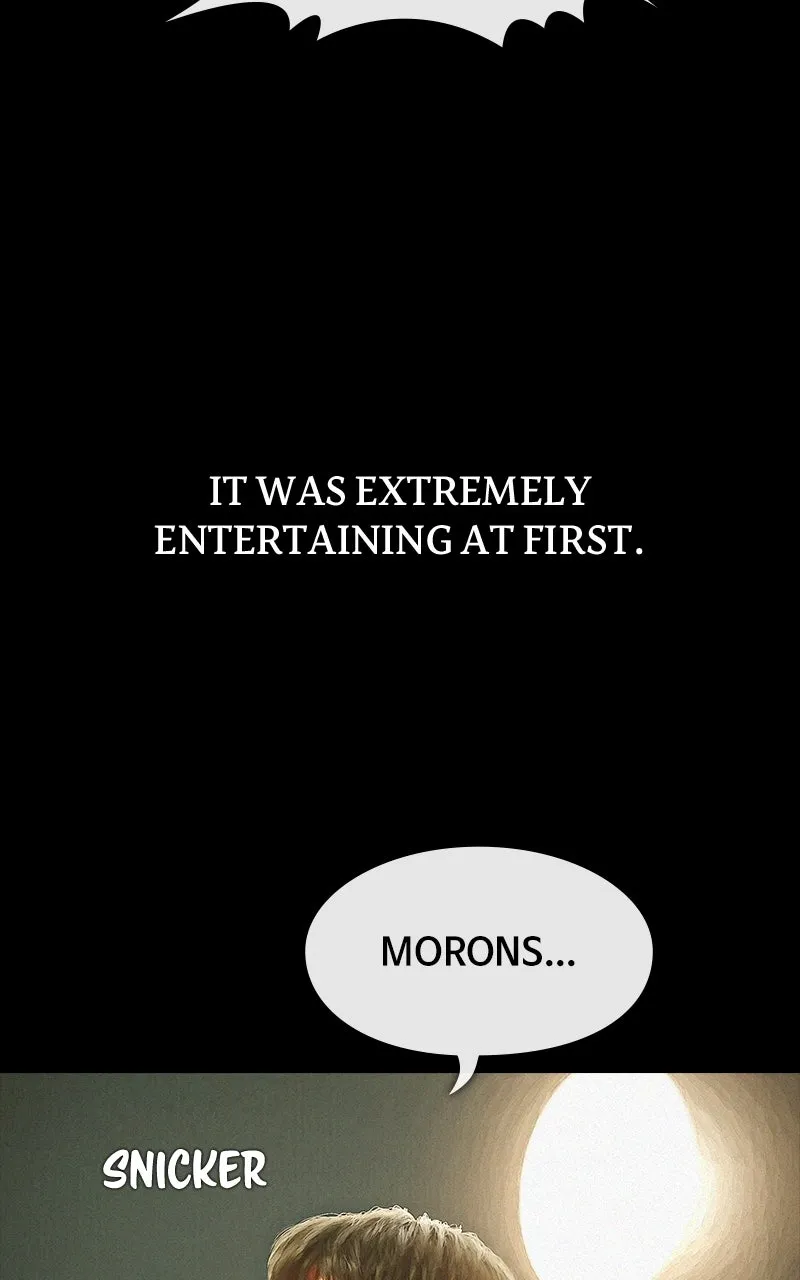 There Are No Demons Chapter 131 - page 81