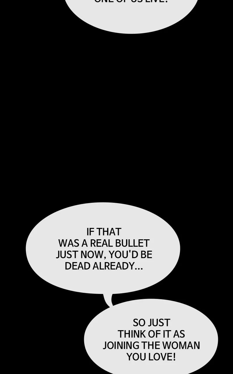 There Are No Demons Chapter 131 - page 87