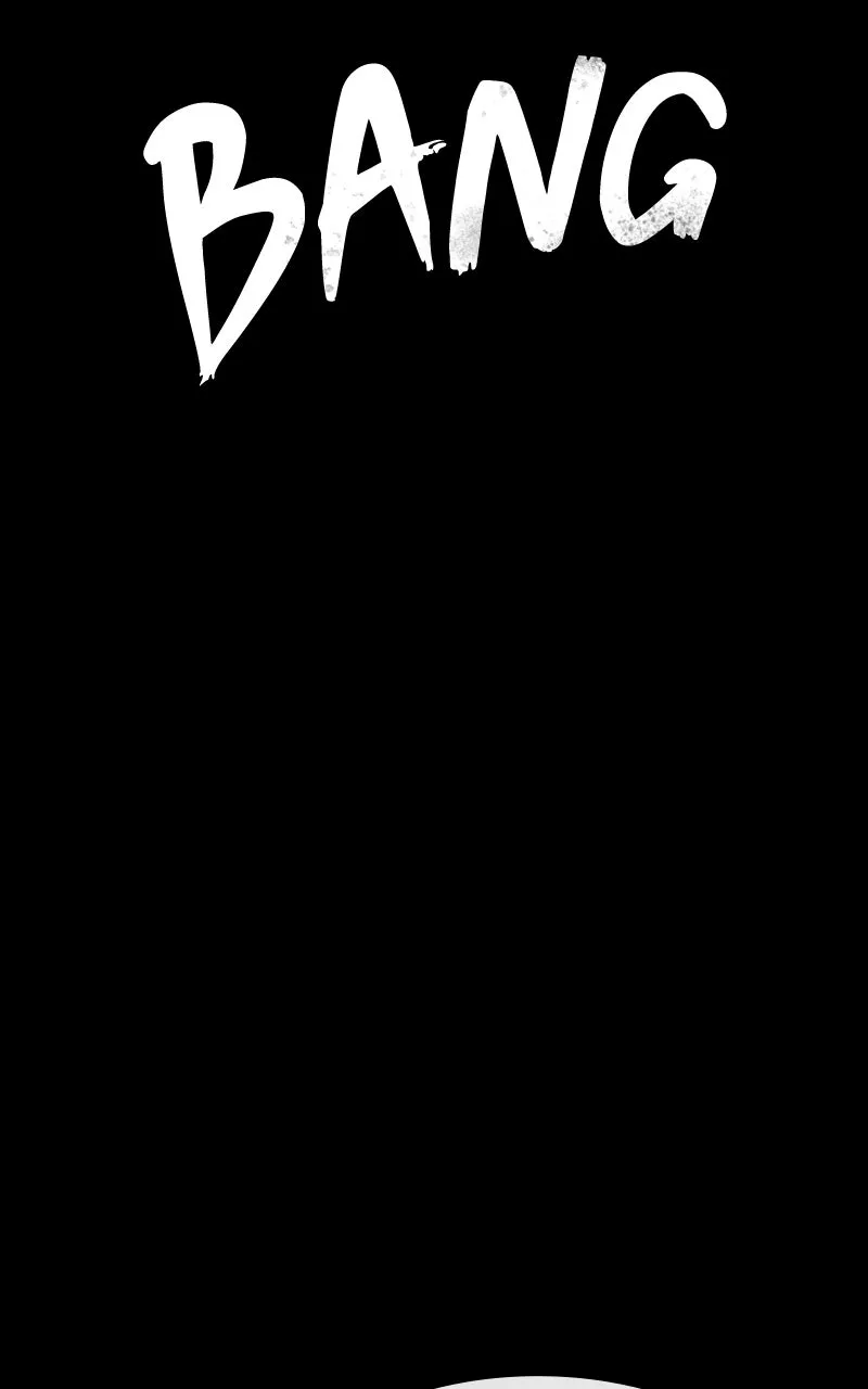 There Are No Demons Chapter 131 - page 89