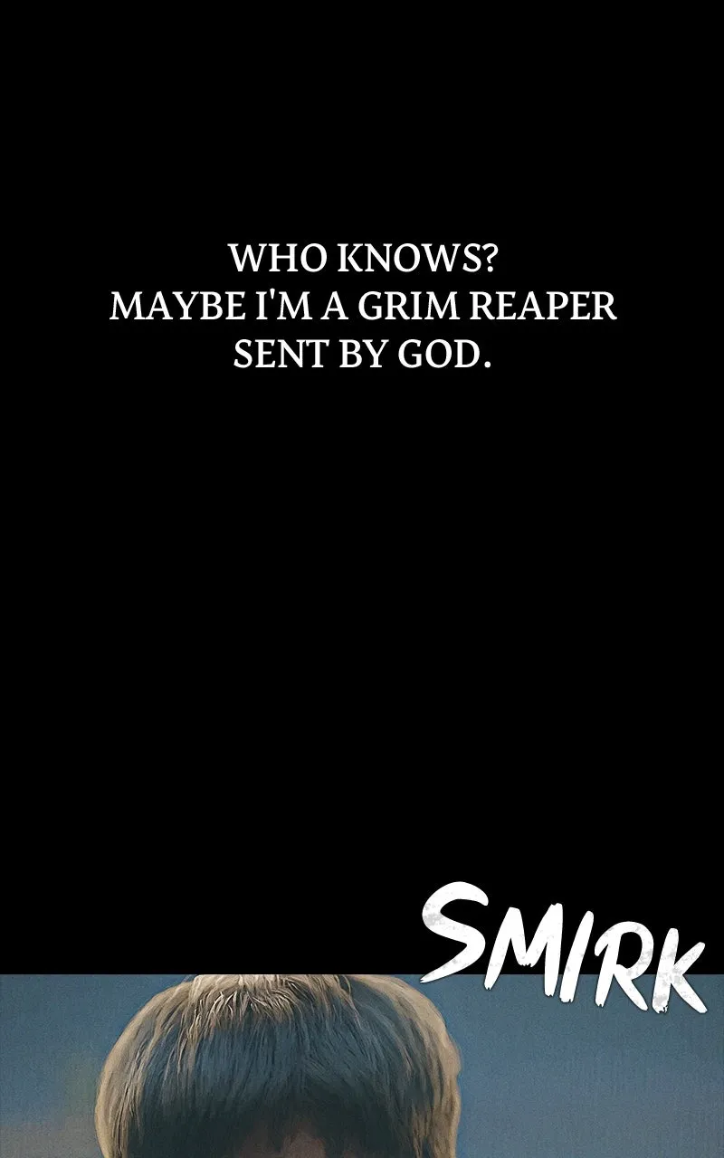 There Are No Demons Chapter 132 - page 122