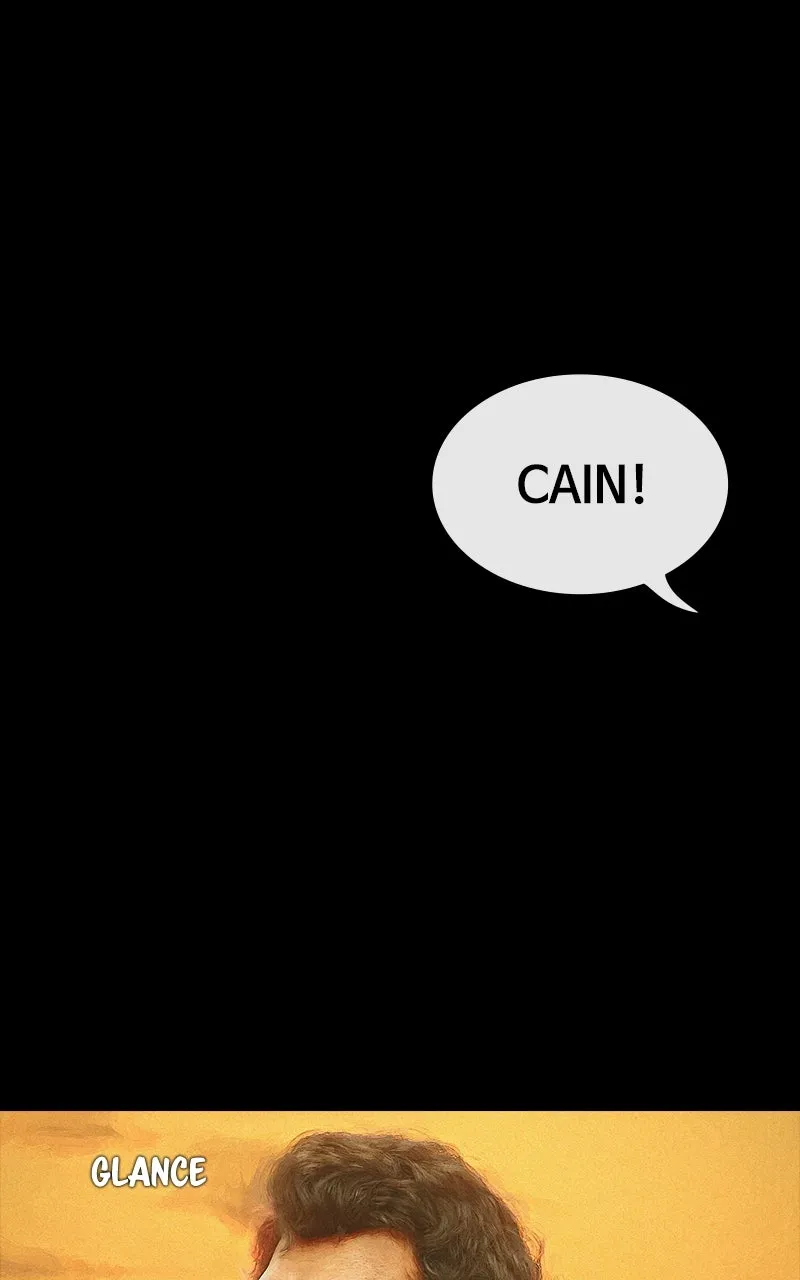 There Are No Demons Chapter 132 - page 3