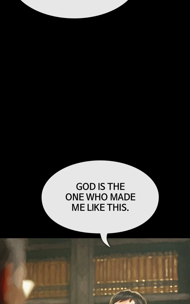 There Are No Demons Chapter 132 - page 54