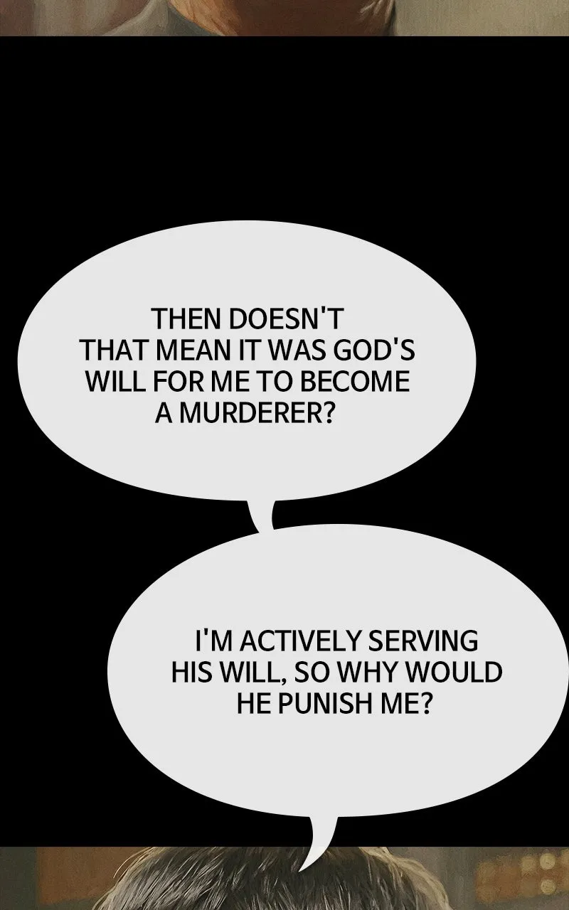 There Are No Demons Chapter 132 - page 57