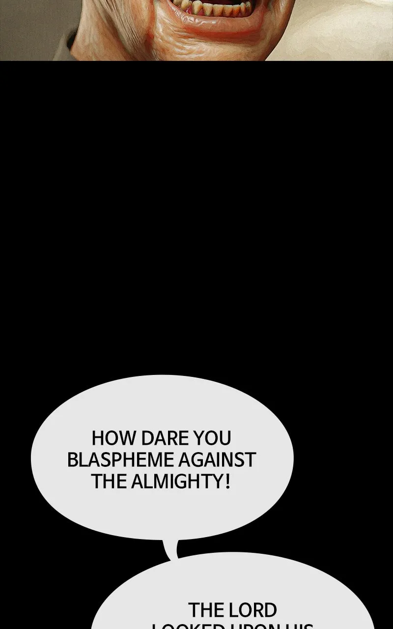 There Are No Demons Chapter 132 - page 62