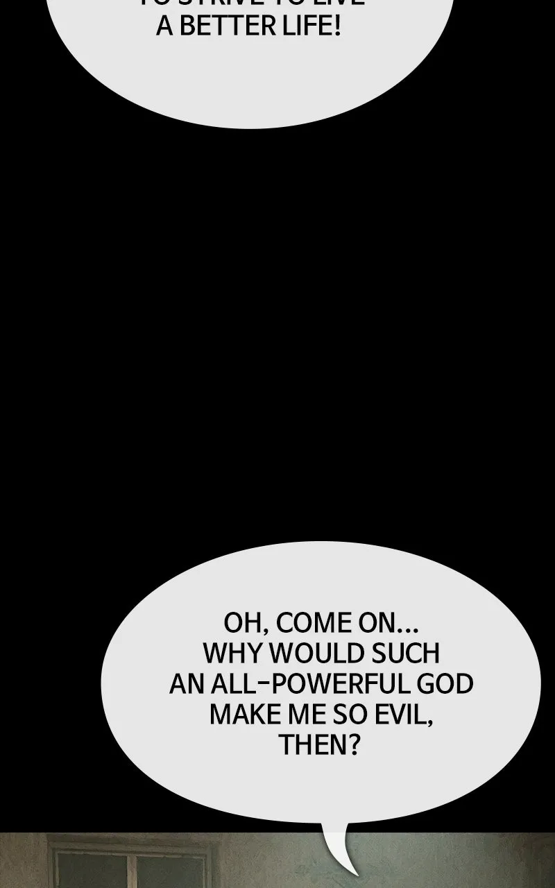 There Are No Demons Chapter 132 - page 64