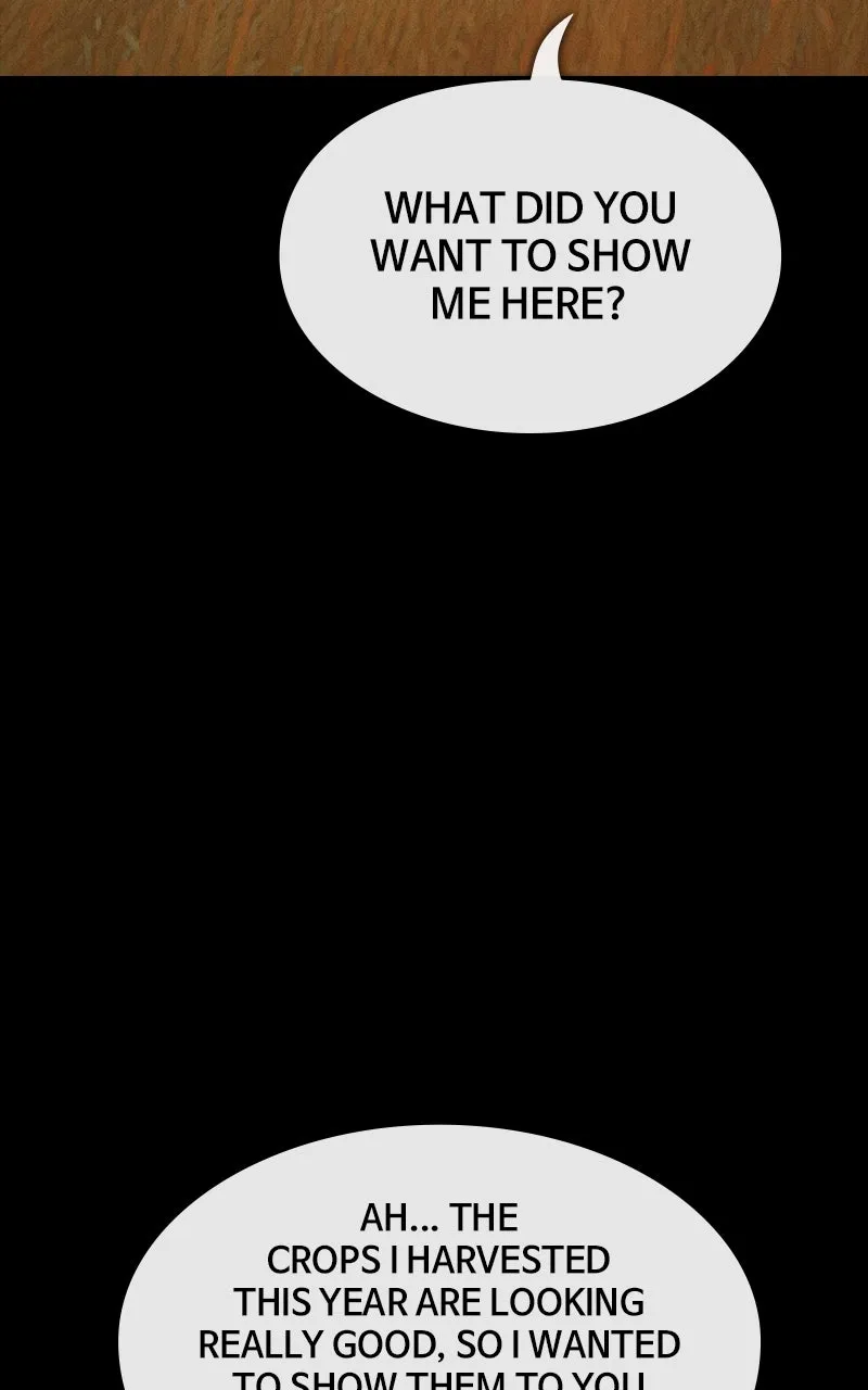 There Are No Demons Chapter 132 - page 7