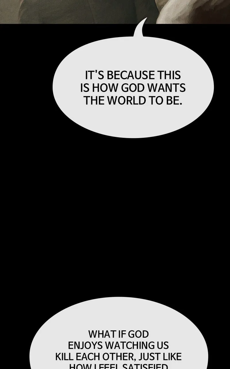 There Are No Demons Chapter 132 - page 76