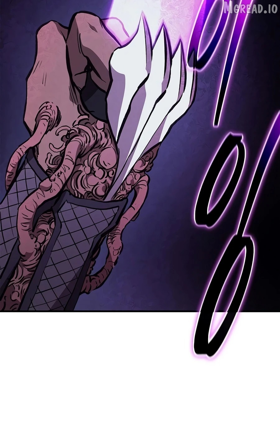 The Demonic Cult Instructor Returns Chapter 51 - page 19