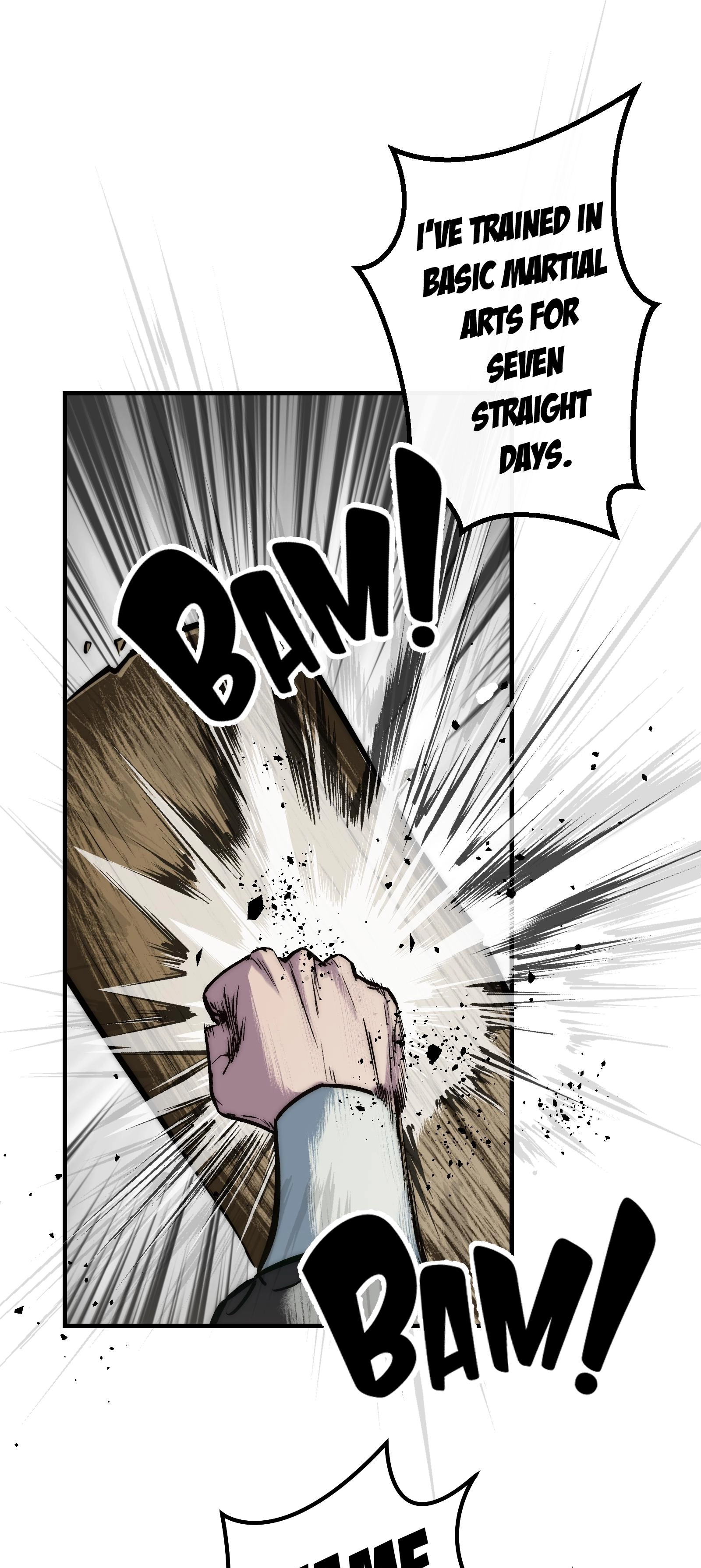 Reverend Insanity [2025] Chapter 21 - page 12