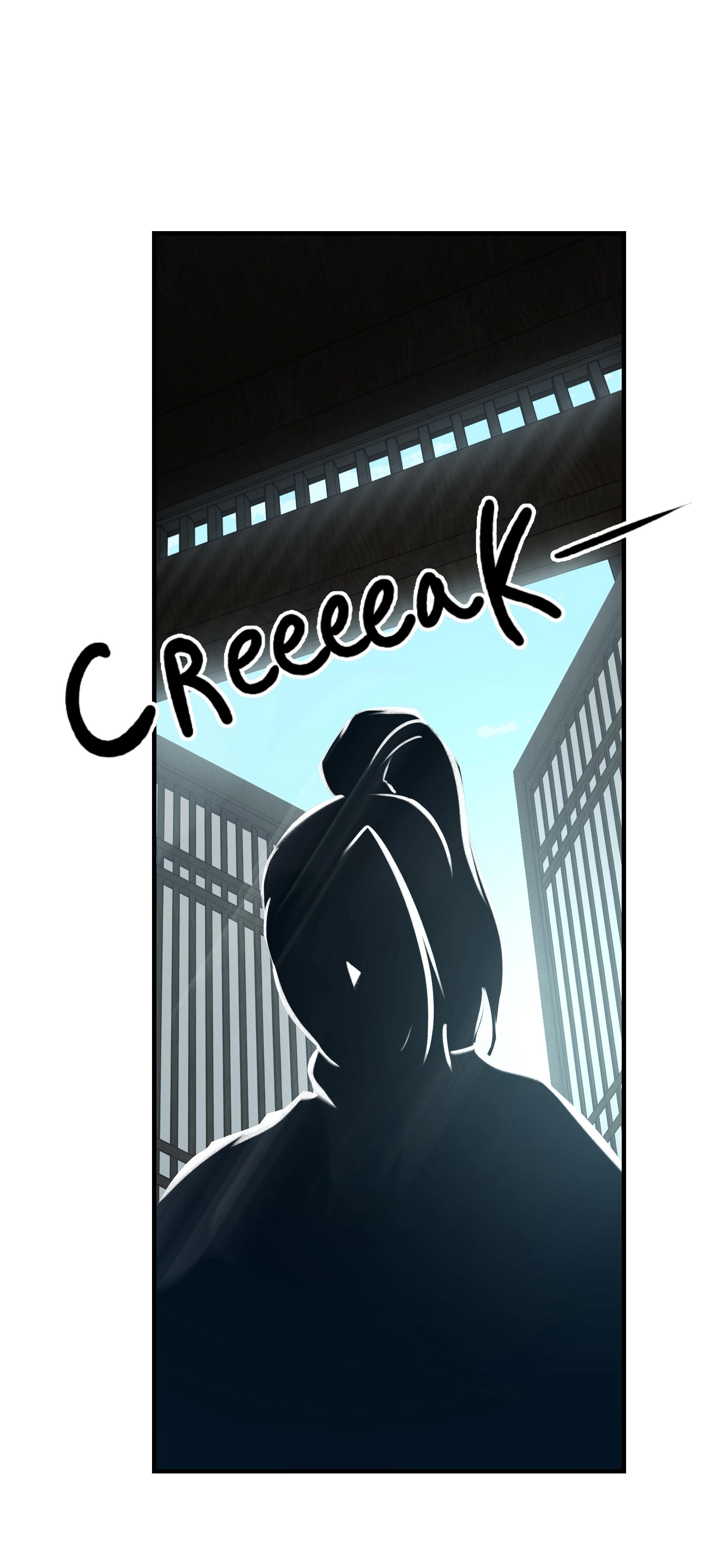 Reverend Insanity [2025] Chapter 21 - page 17