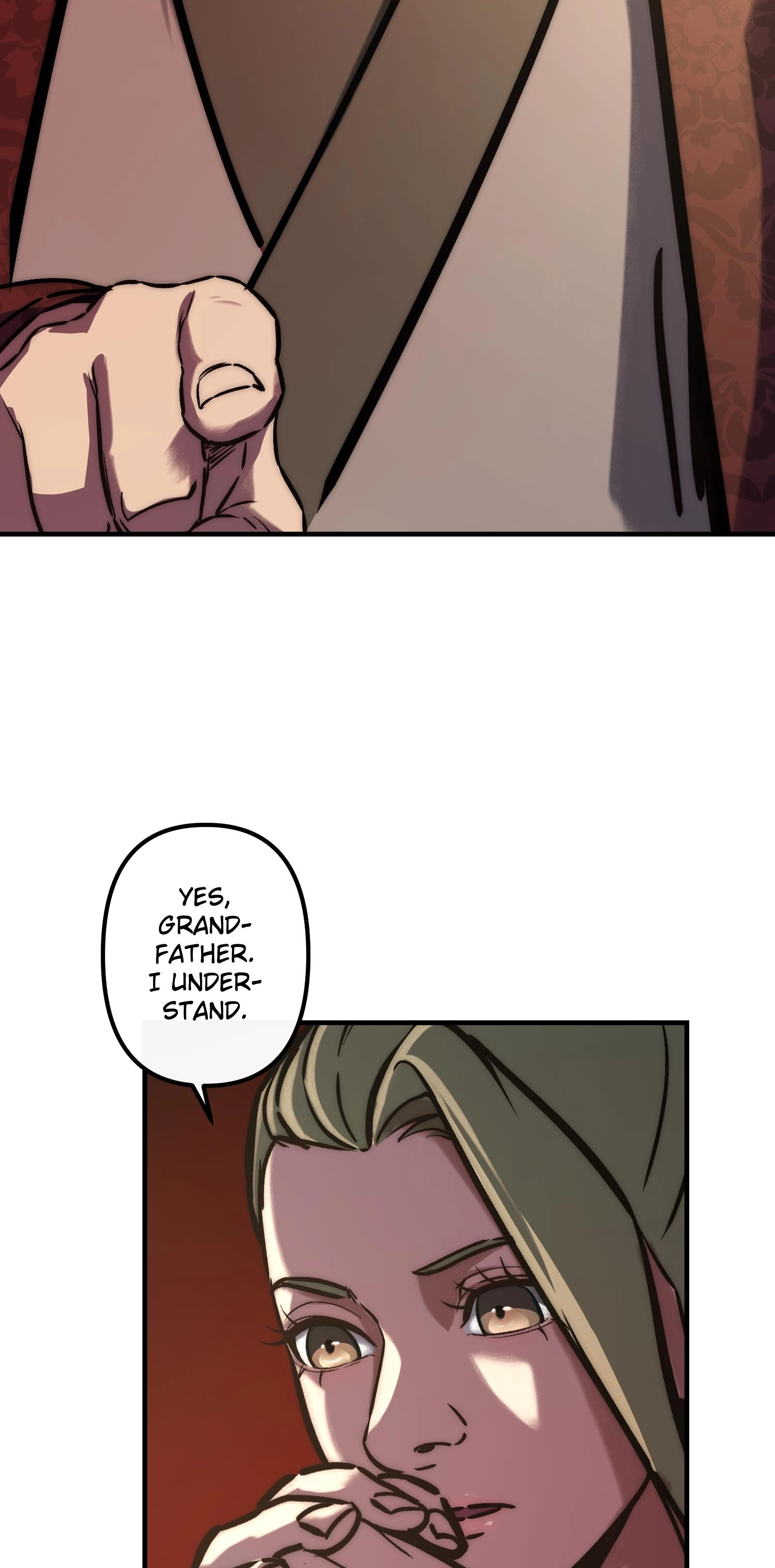 Reverend Insanity [2025] Chapter 21 - page 31