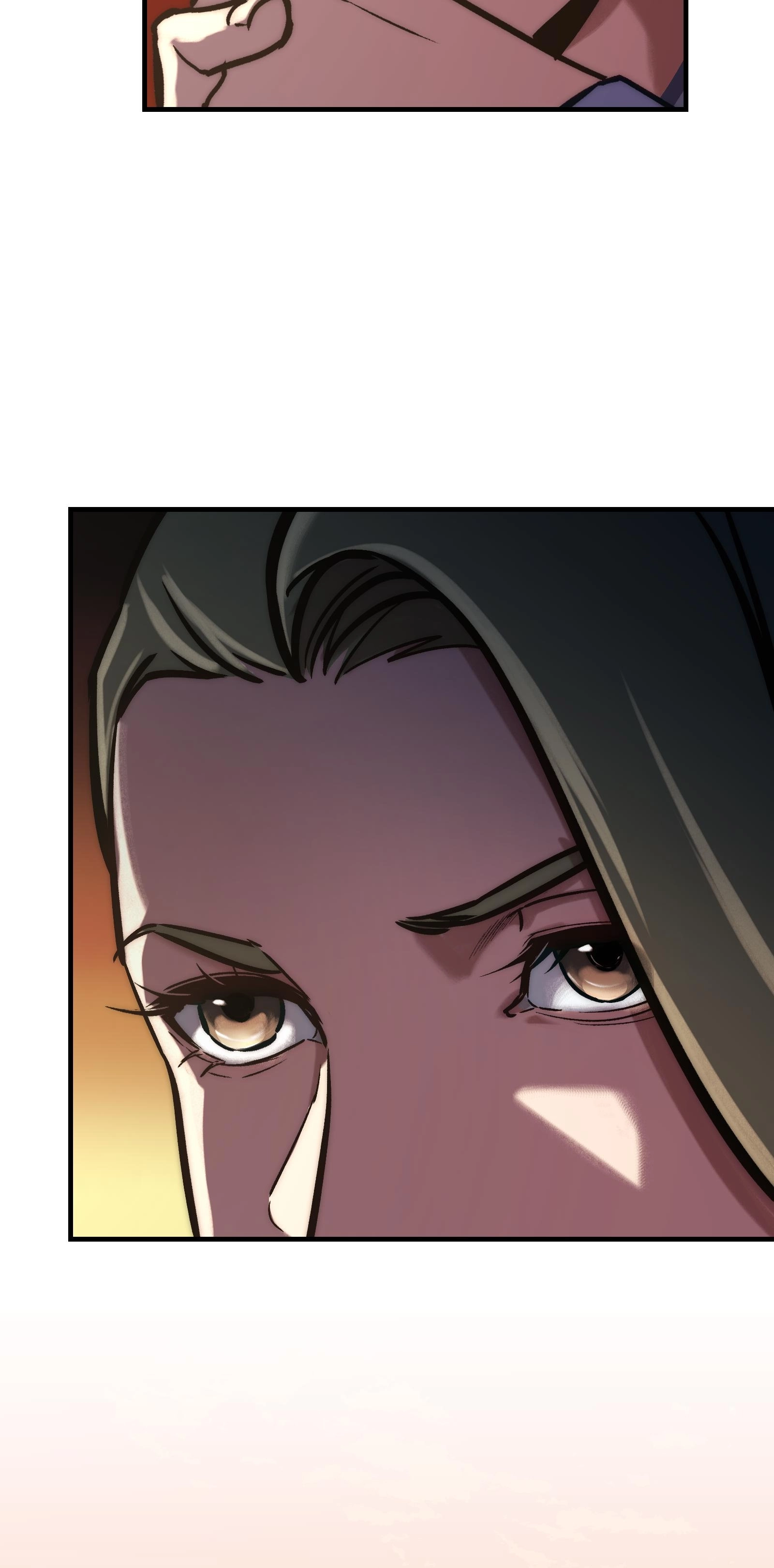 Reverend Insanity [2025] Chapter 21 - page 32