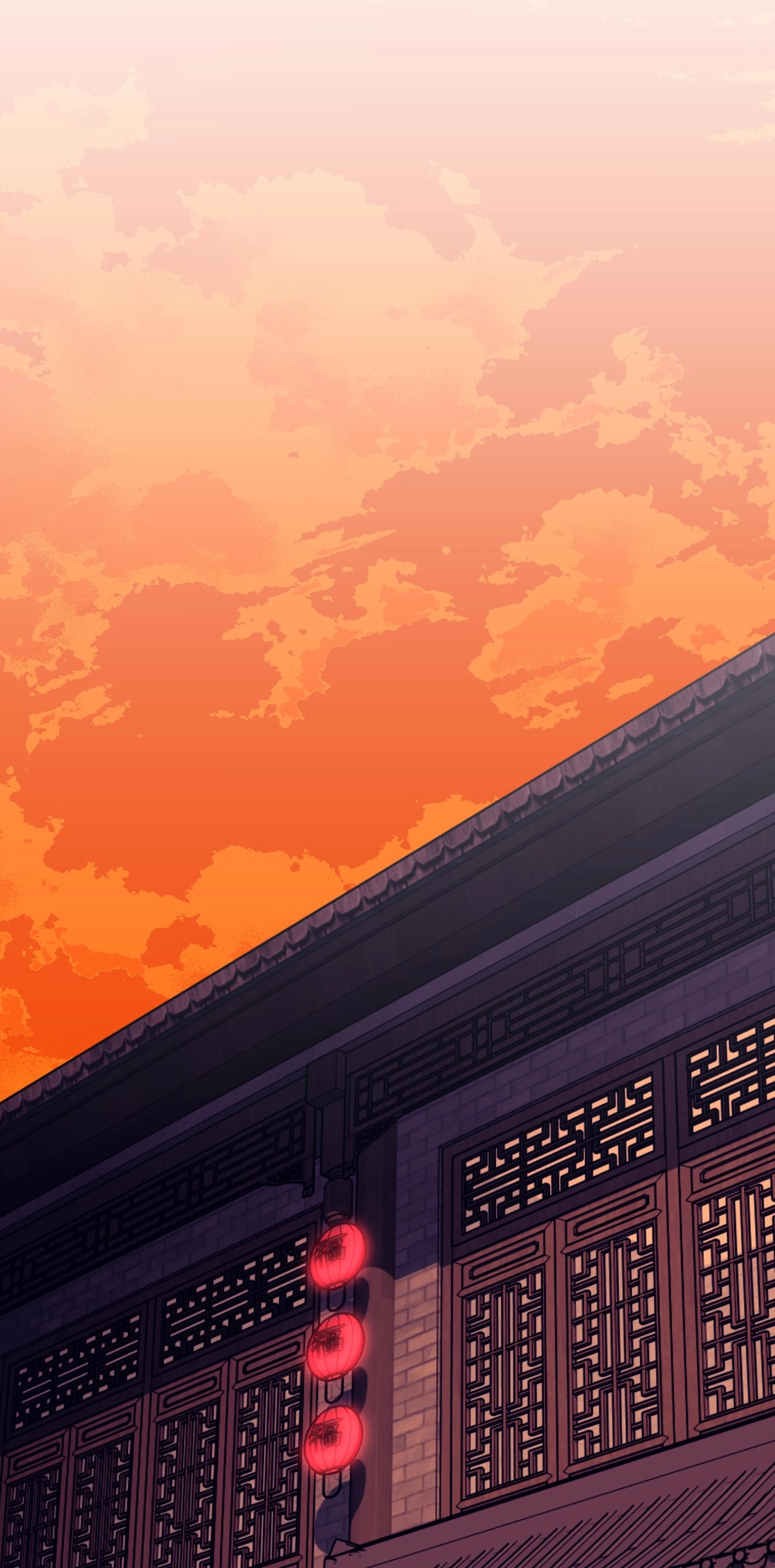 Reverend Insanity [2025] Chapter 21 - page 33