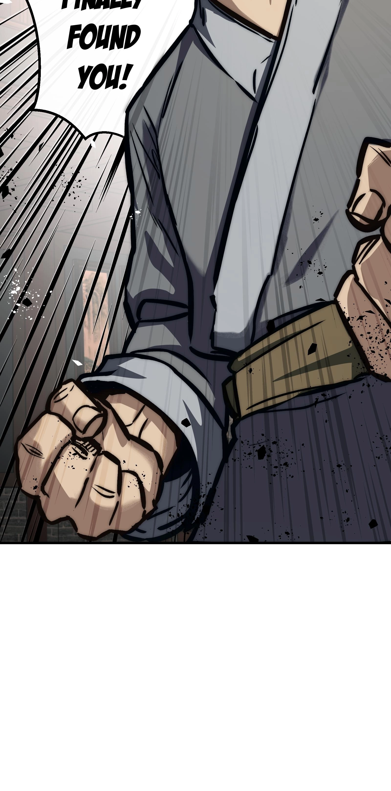 Reverend Insanity [2025] Chapter 21 - page 36