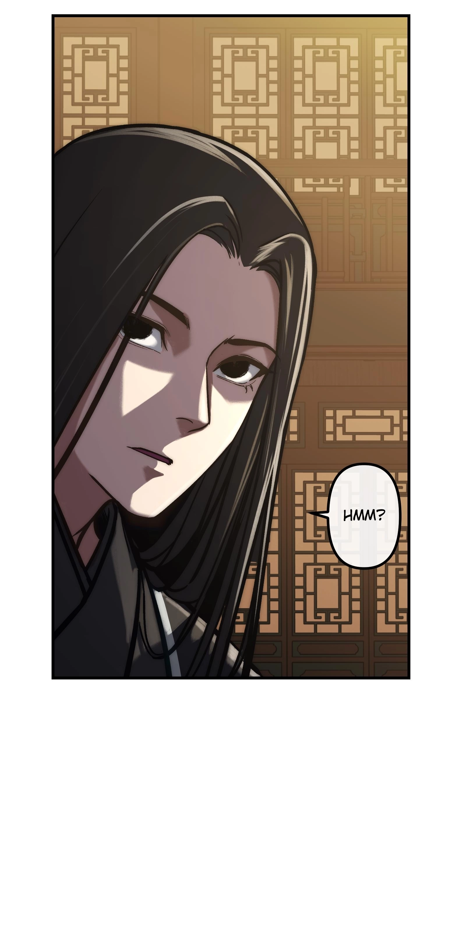 Reverend Insanity [2025] Chapter 21 - page 37