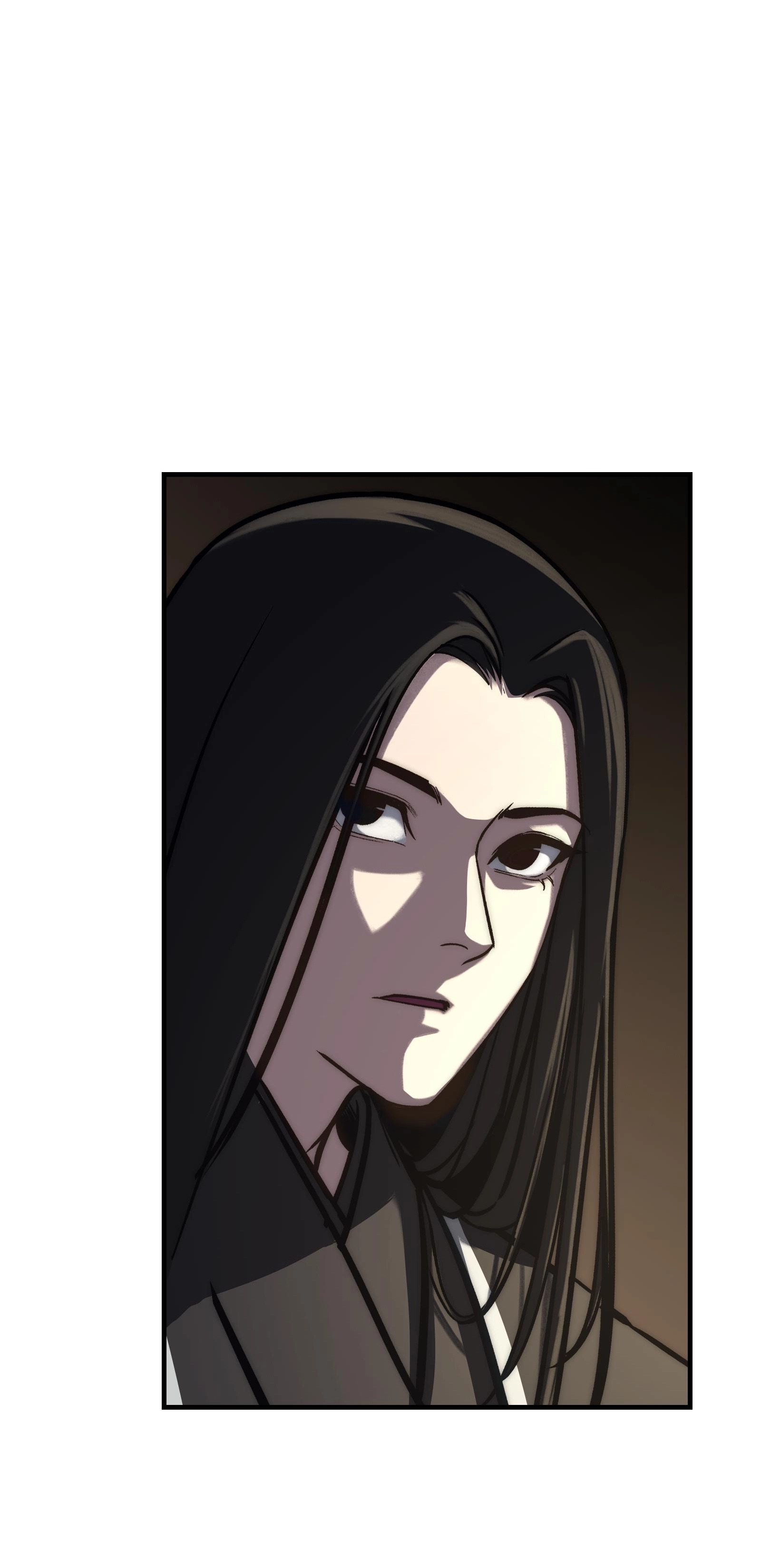 Reverend Insanity [2025] Chapter 21 - page 39
