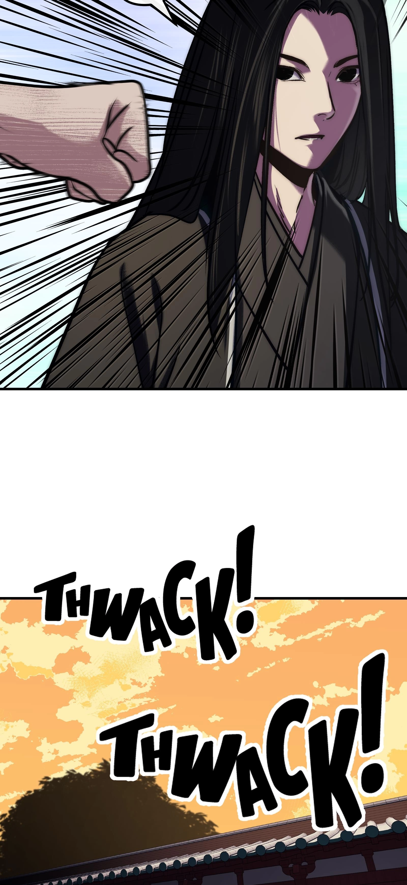 Reverend Insanity [2025] Chapter 21 - page 4