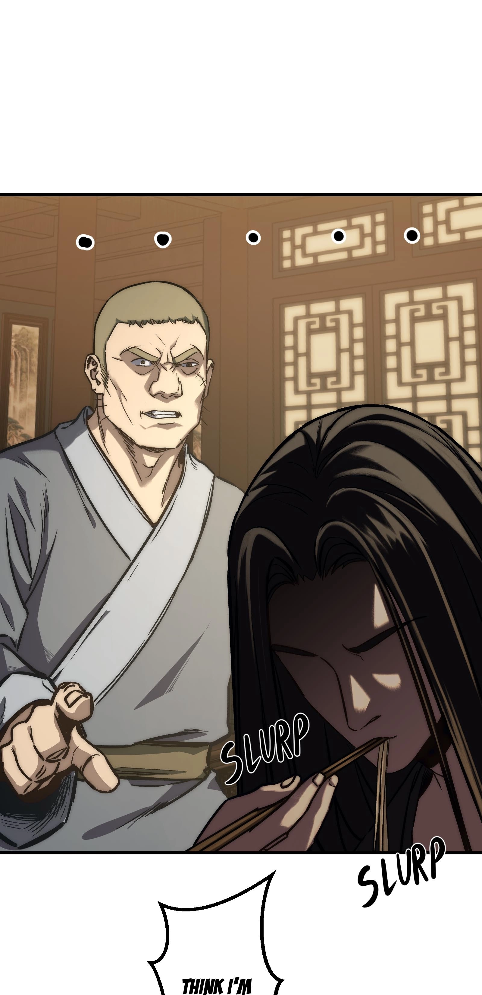 Reverend Insanity [2025] Chapter 21 - page 40