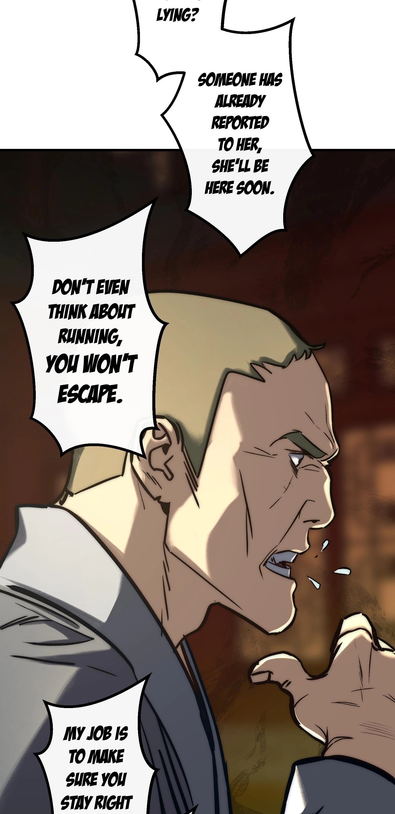 Reverend Insanity [2025] Chapter 21 - page 41