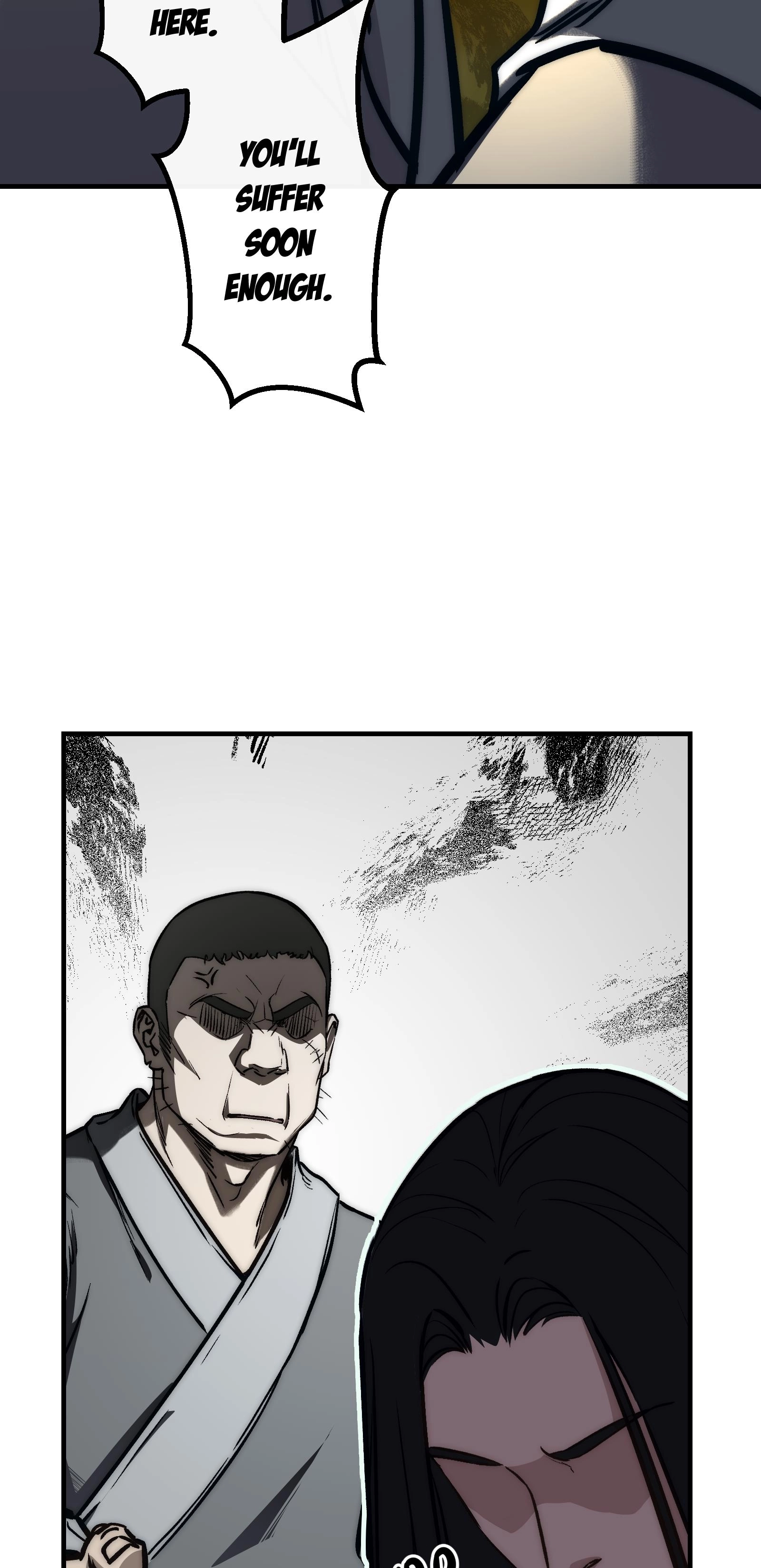 Reverend Insanity [2025] Chapter 21 - page 42