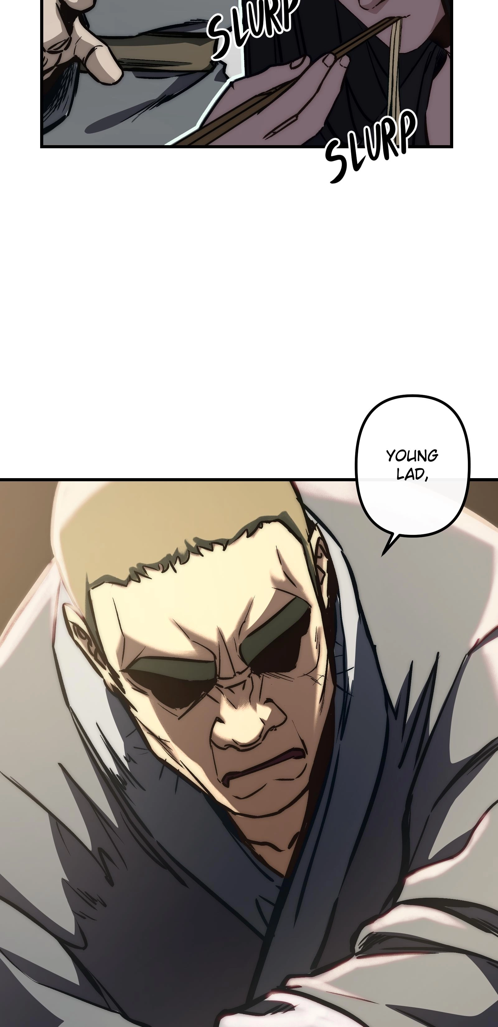 Reverend Insanity [2025] Chapter 21 - page 43