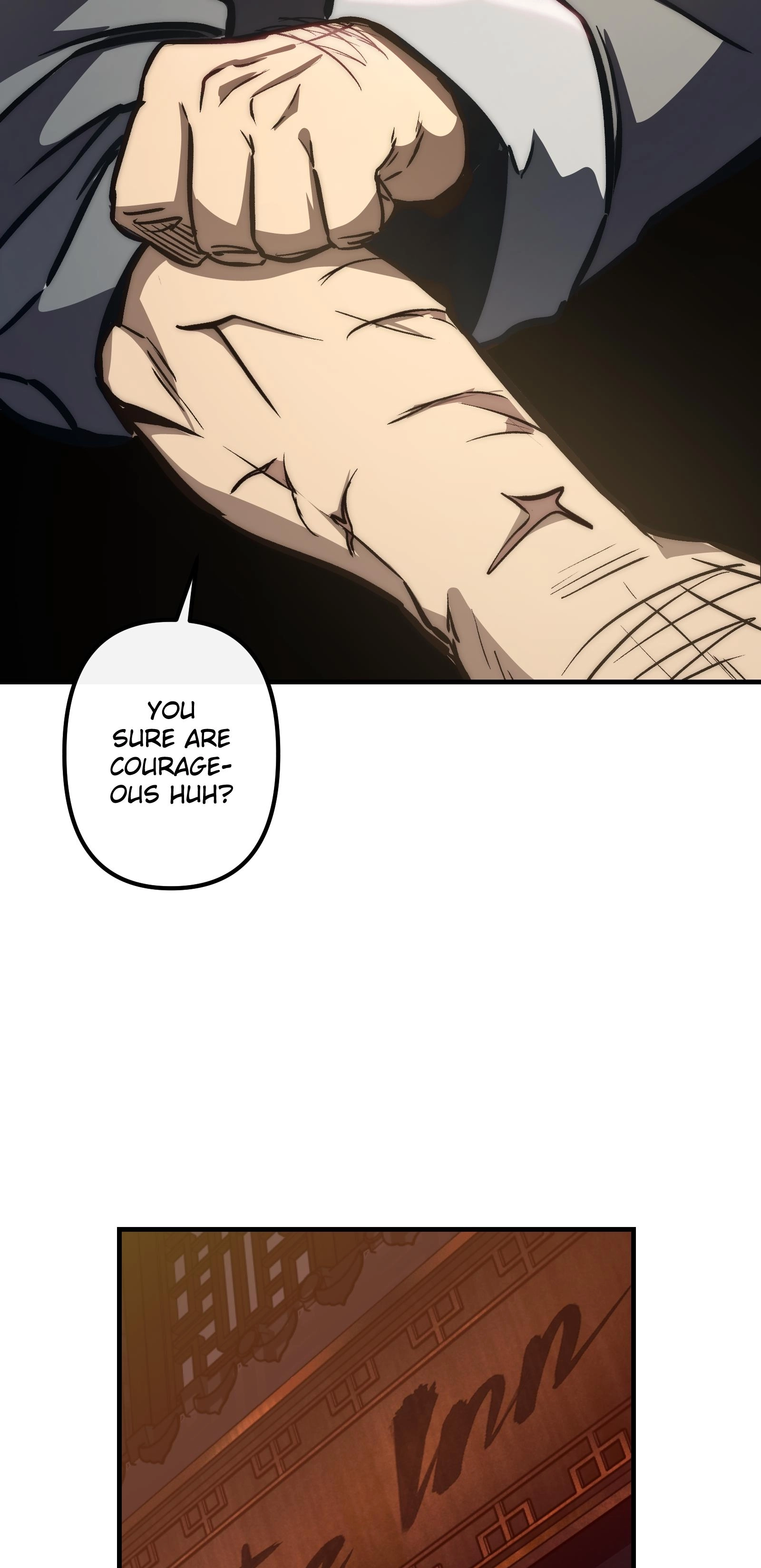 Reverend Insanity [2025] Chapter 21 - page 44