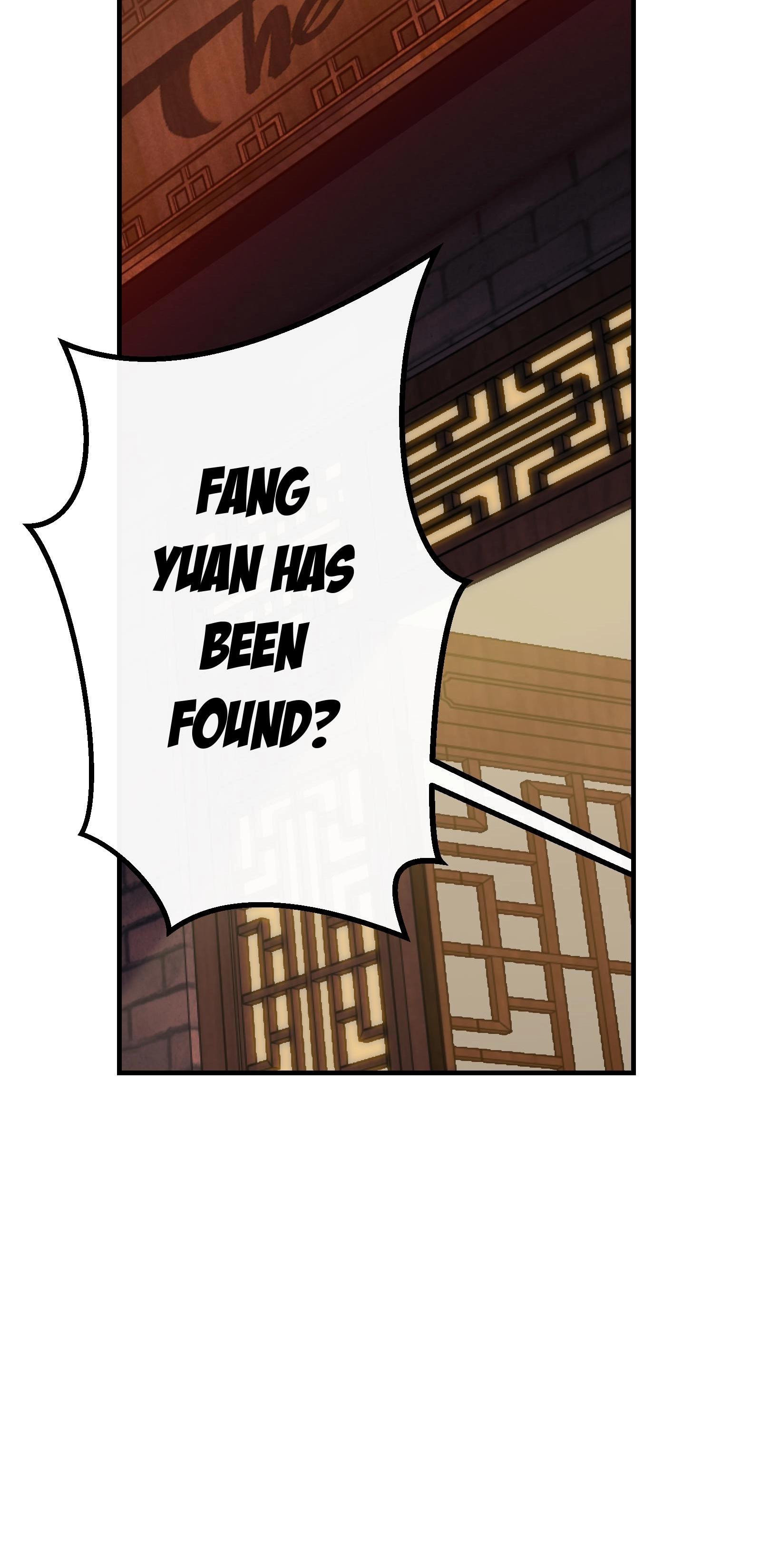 Reverend Insanity [2025] Chapter 21 - page 45