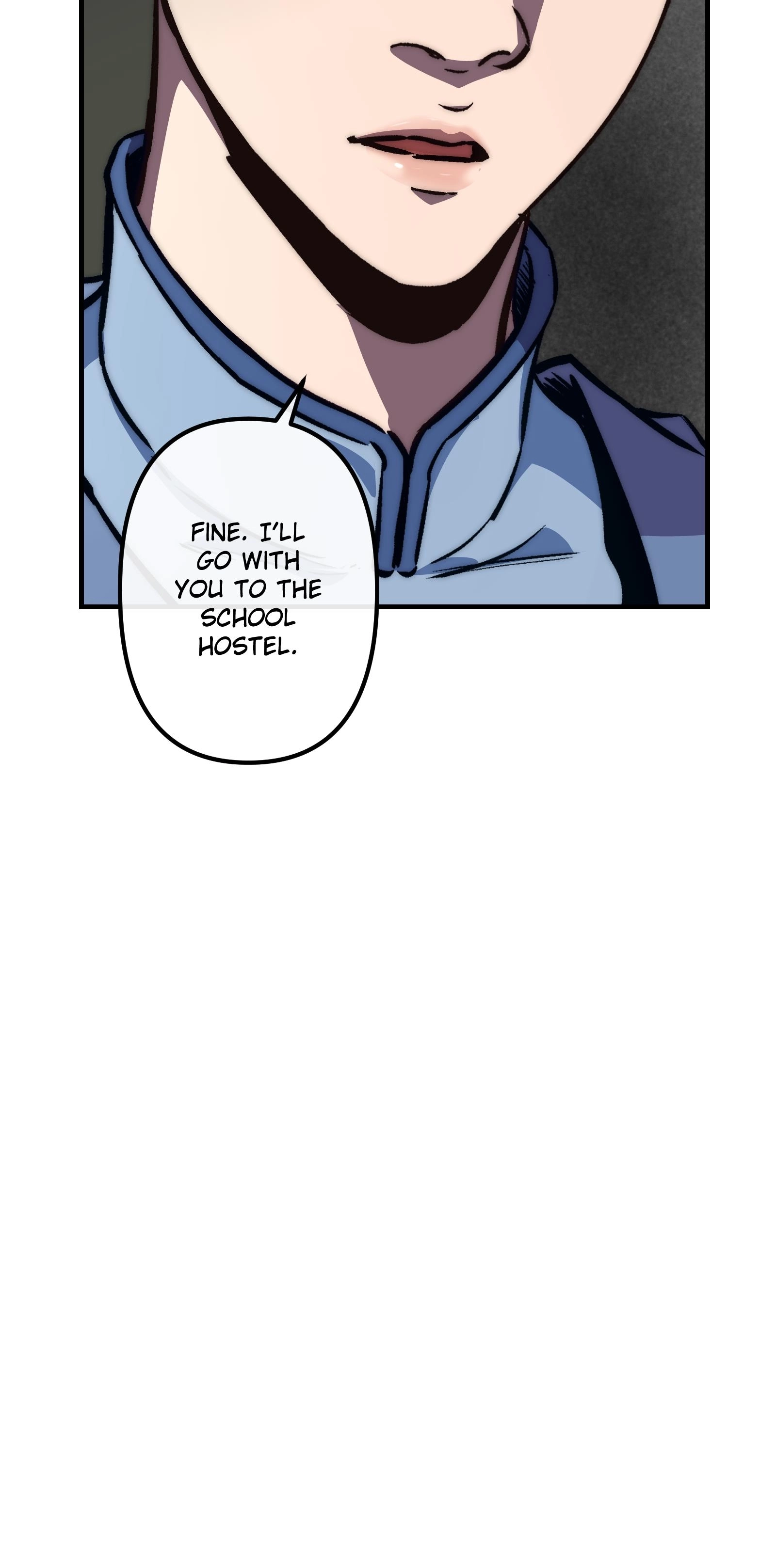 Reverend Insanity [2025] Chapter 21 - page 52