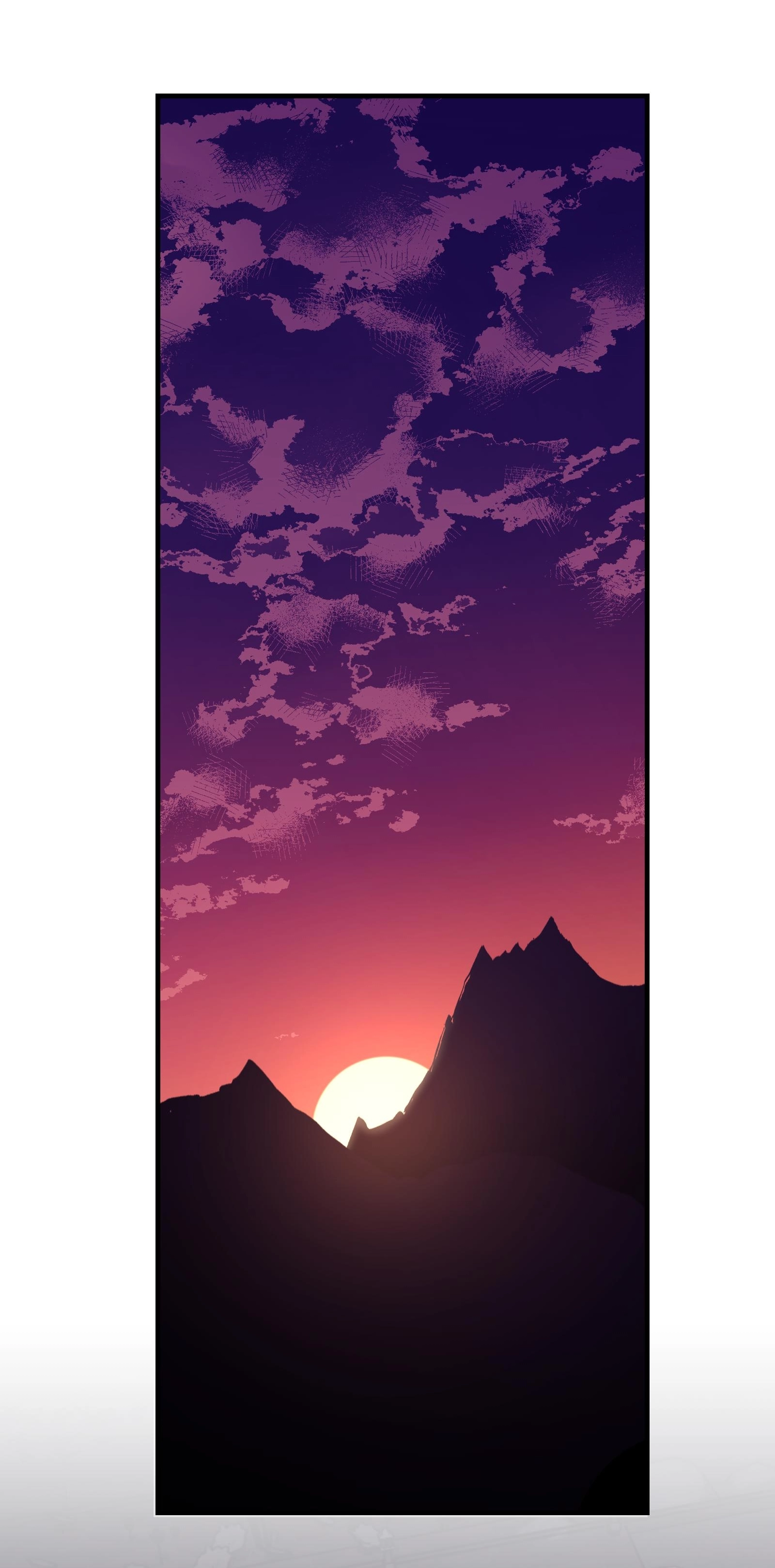 Reverend Insanity [2025] Chapter 21 - page 53