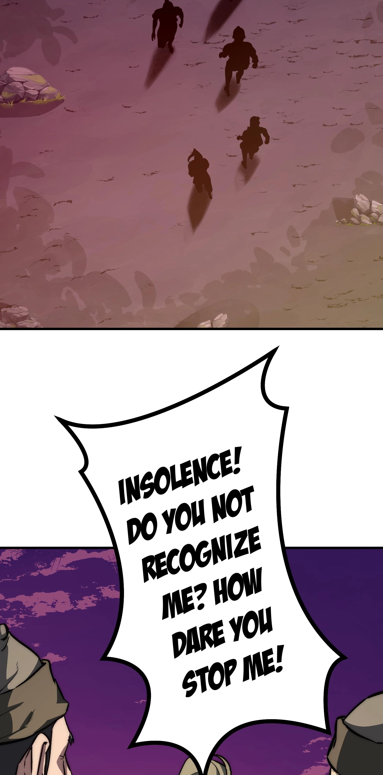 Reverend Insanity [2025] Chapter 21 - page 55