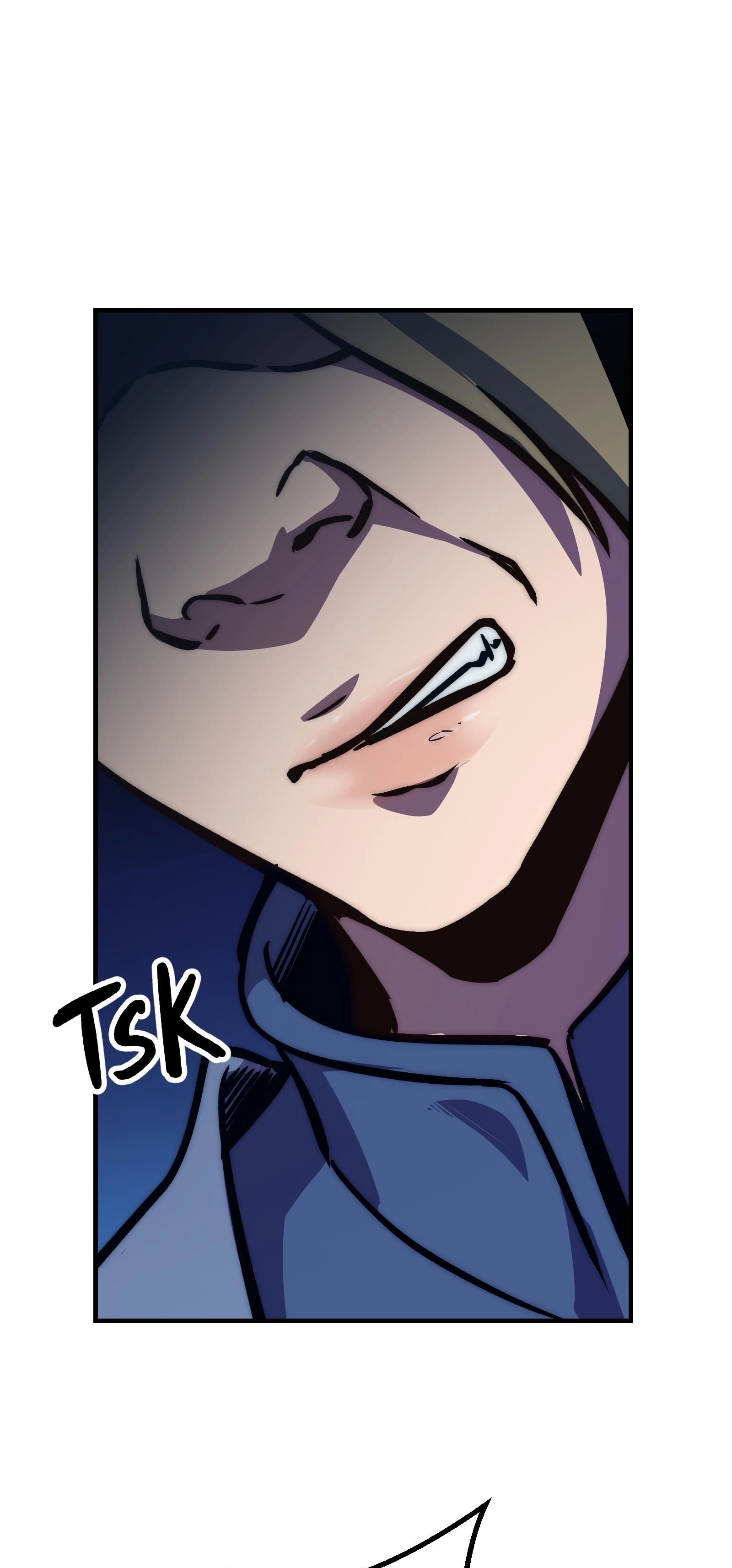 Reverend Insanity [2025] Chapter 21 - page 58
