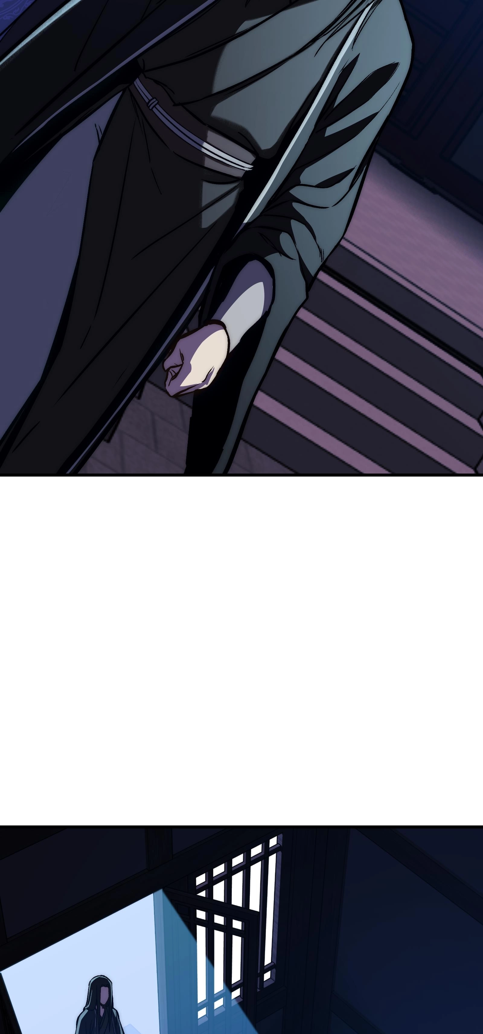 Reverend Insanity [2025] Chapter 21 - page 60