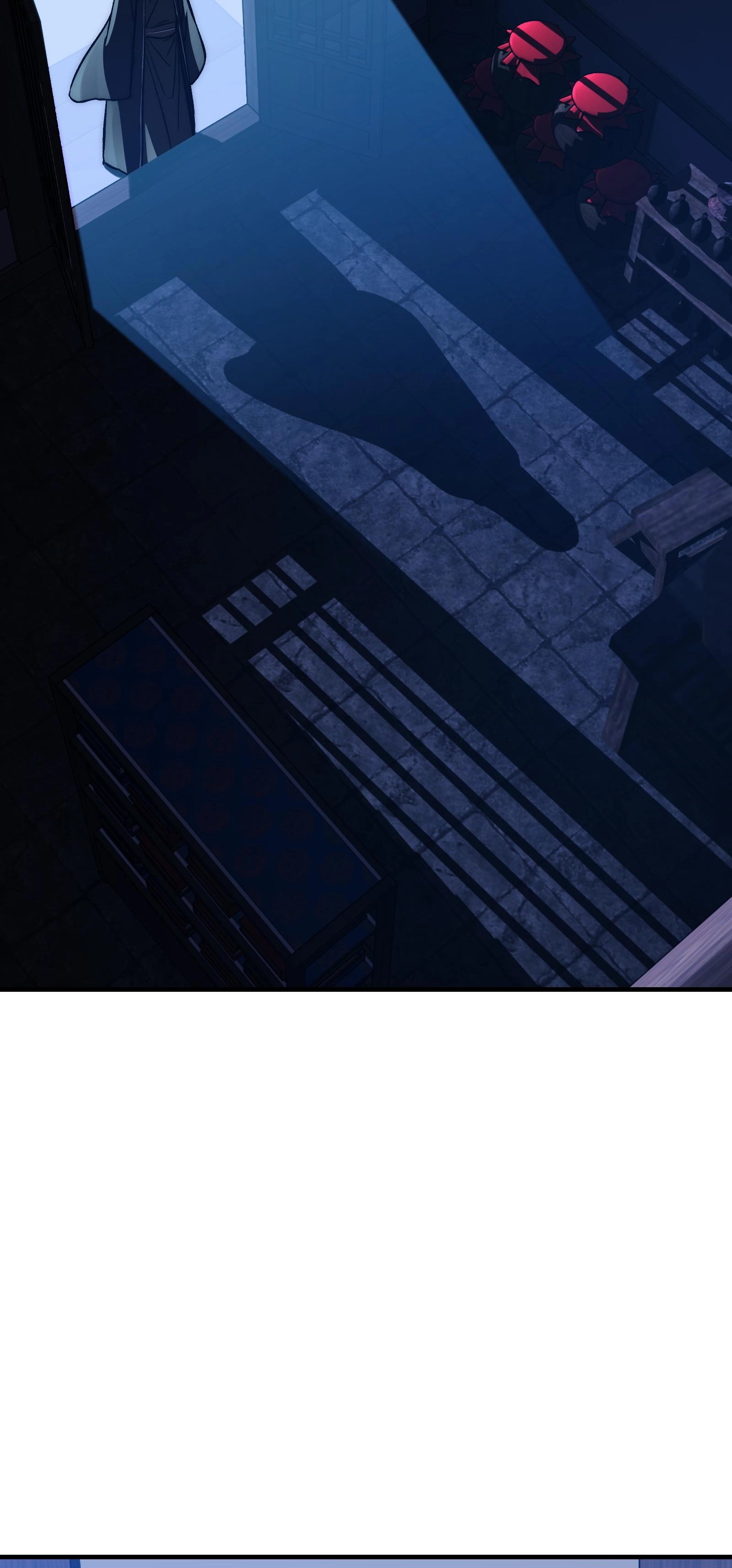 Reverend Insanity [2025] Chapter 21 - page 61