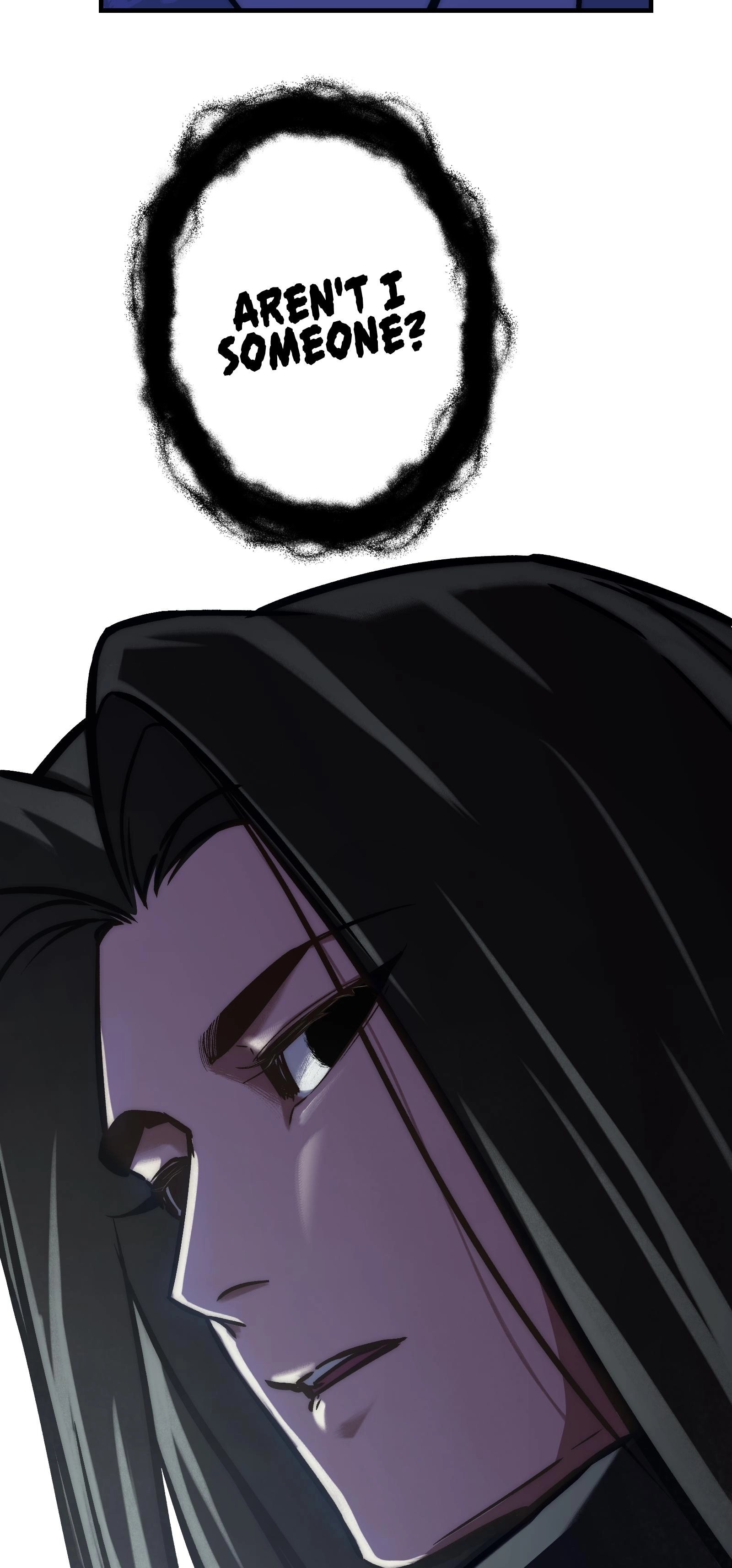 Reverend Insanity [2025] Chapter 21 - page 64