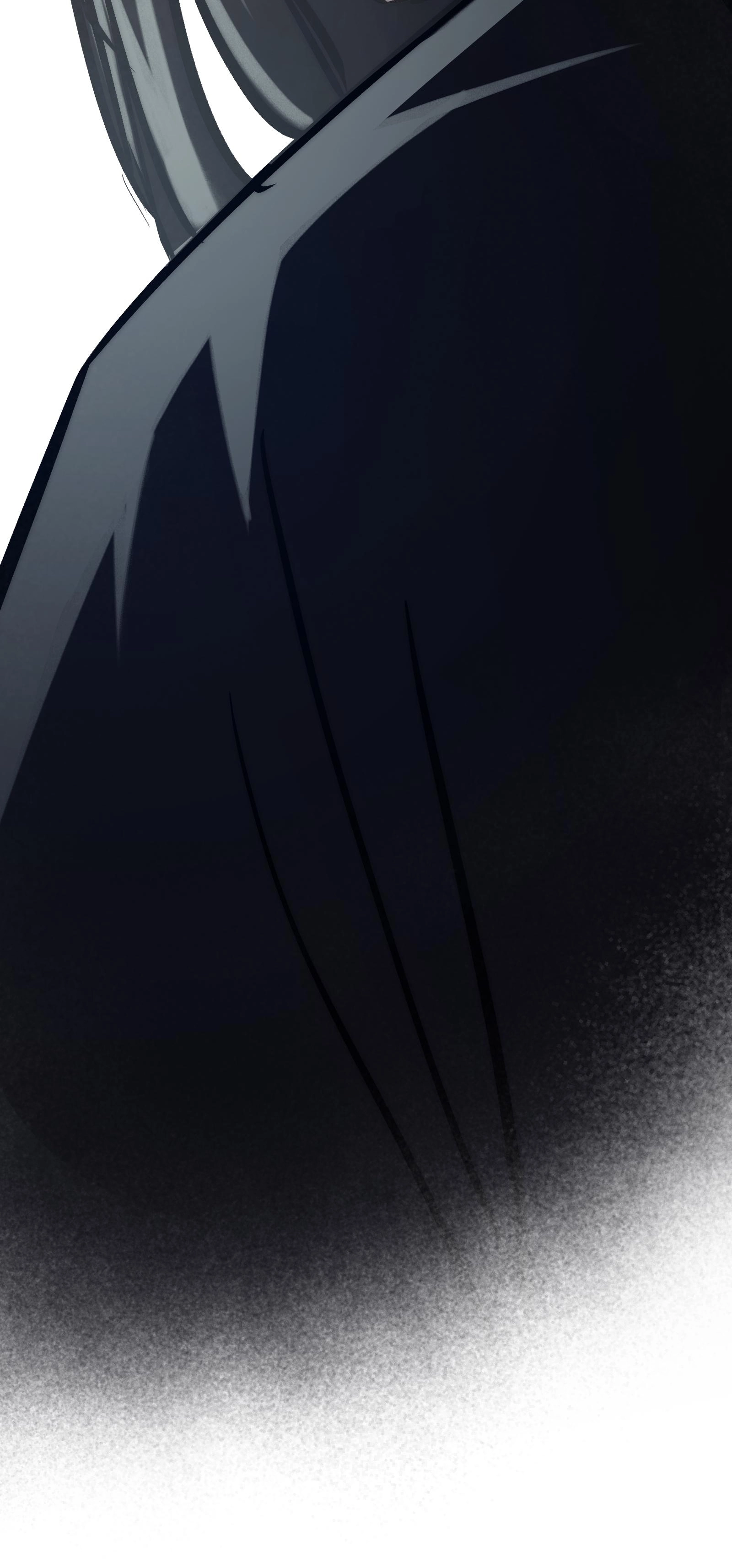 Reverend Insanity [2025] Chapter 21 - page 65