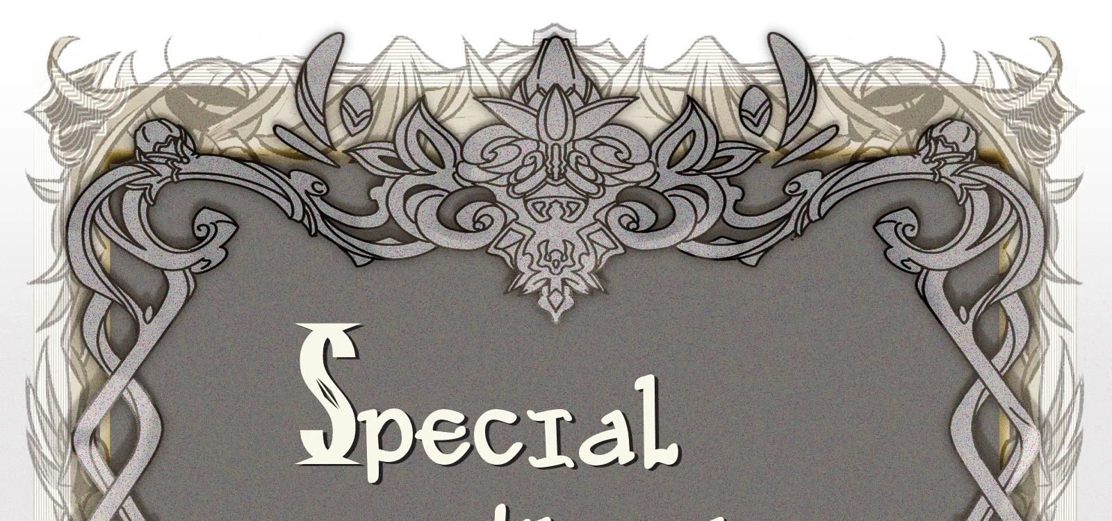 Reverend Insanity [2025] Chapter 21 - page 66