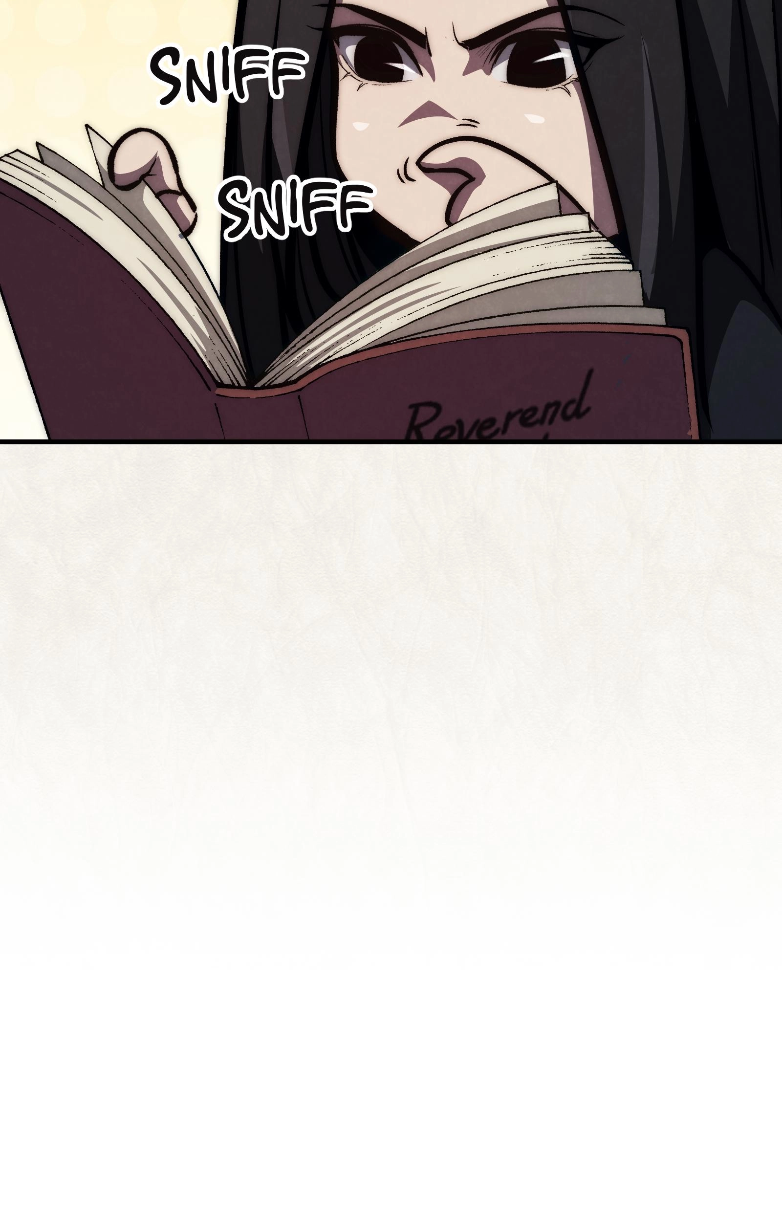 Reverend Insanity [2025] Chapter 21 - page 73