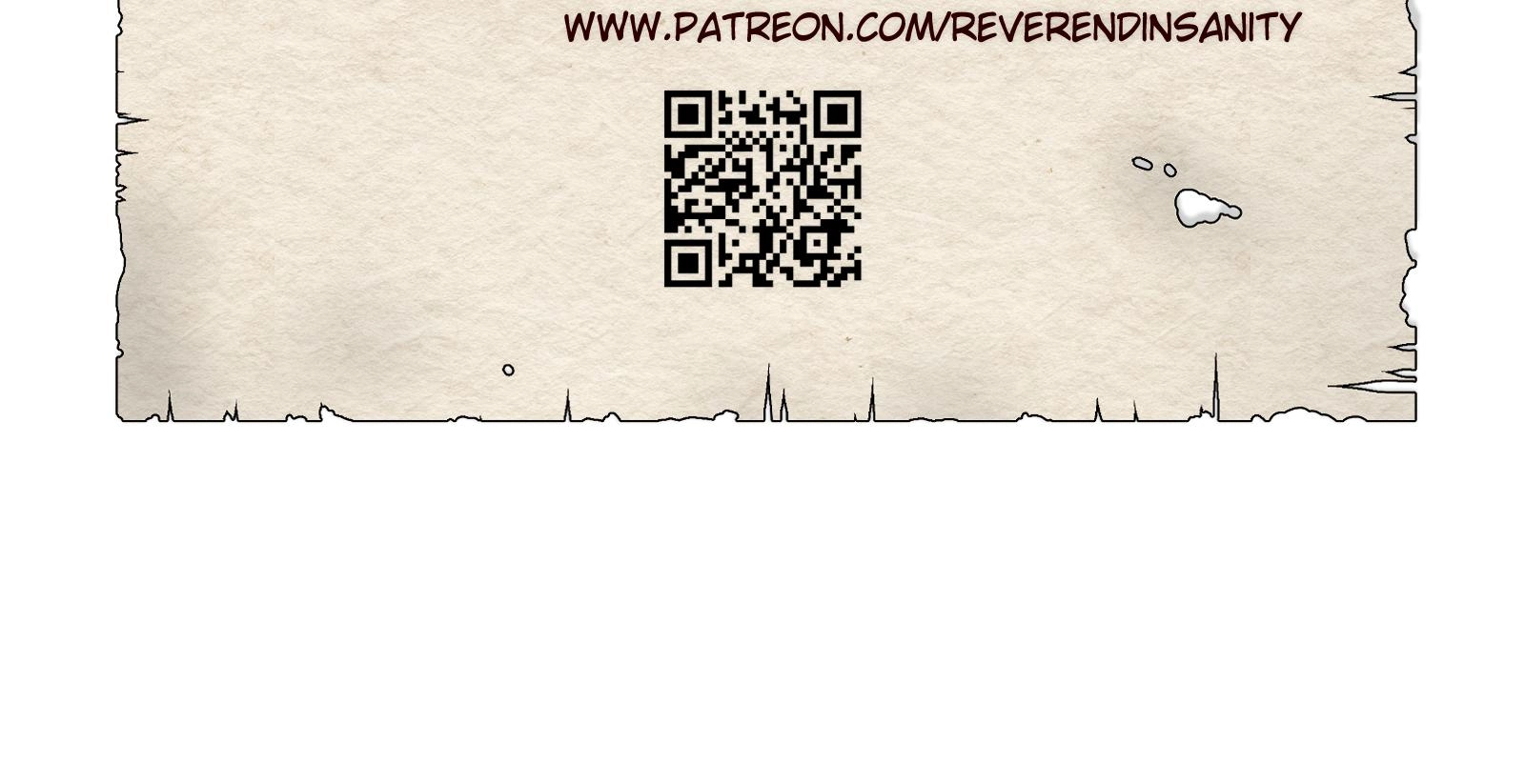 Reverend Insanity [2025] Chapter 21 - page 77
