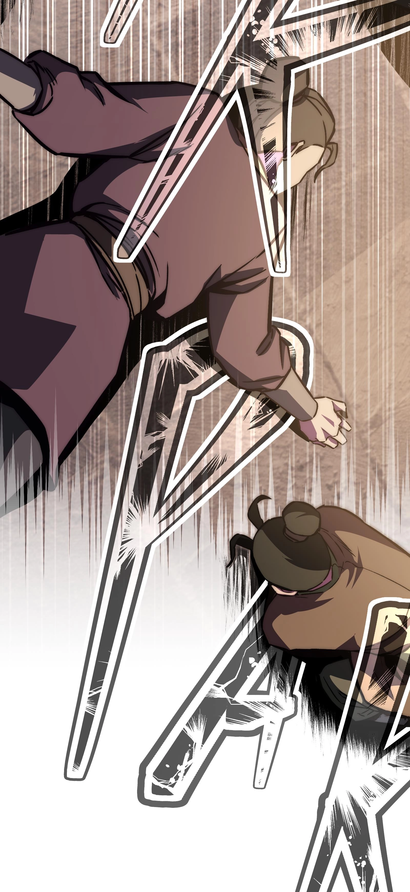 Reverend Insanity [2025] Chapter 21 - page 8