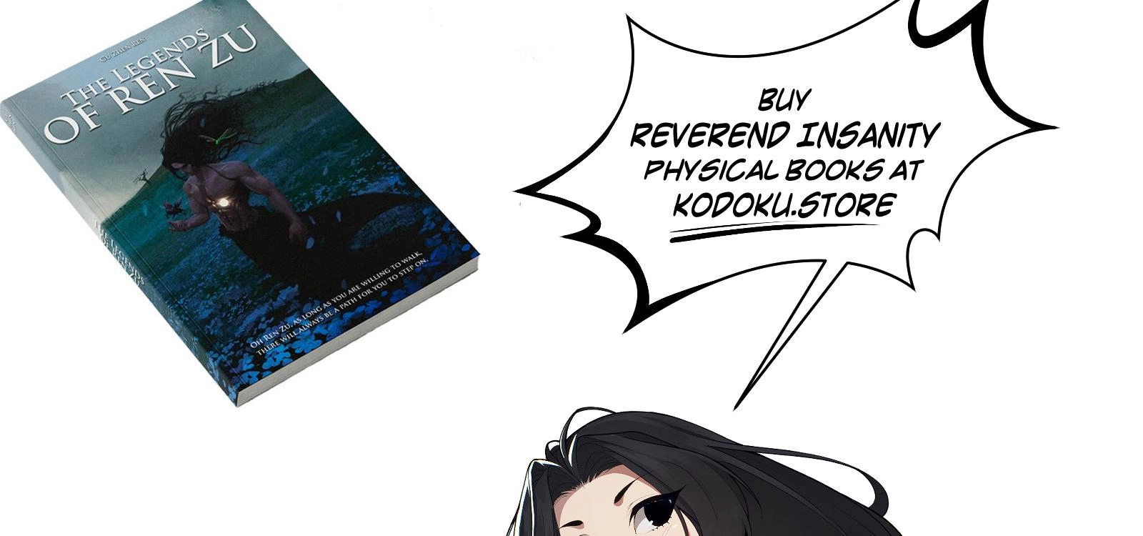 Reverend Insanity [2025] Chapter 21 - page 80