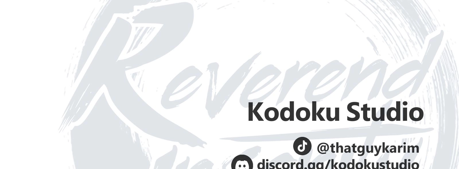 Reverend Insanity [2025] Chapter 21 - page 84